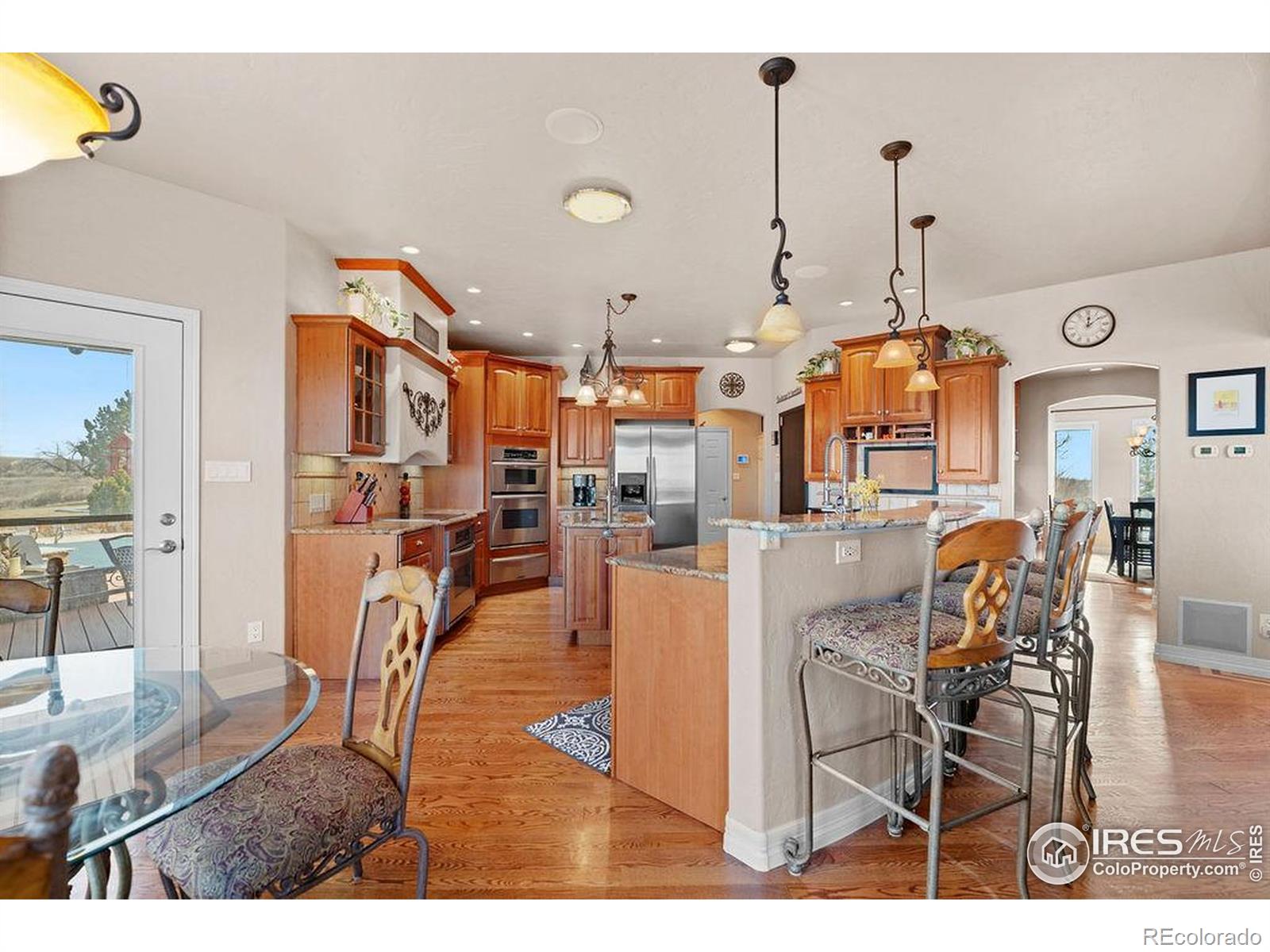 MLS Image #26 for 46  sunset lane,fort morgan, Colorado