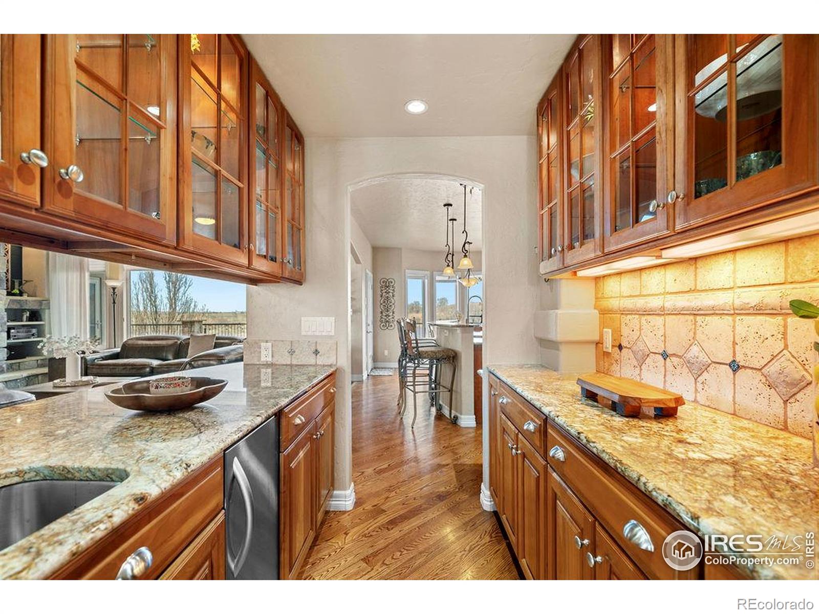 MLS Image #27 for 46  sunset lane,fort morgan, Colorado