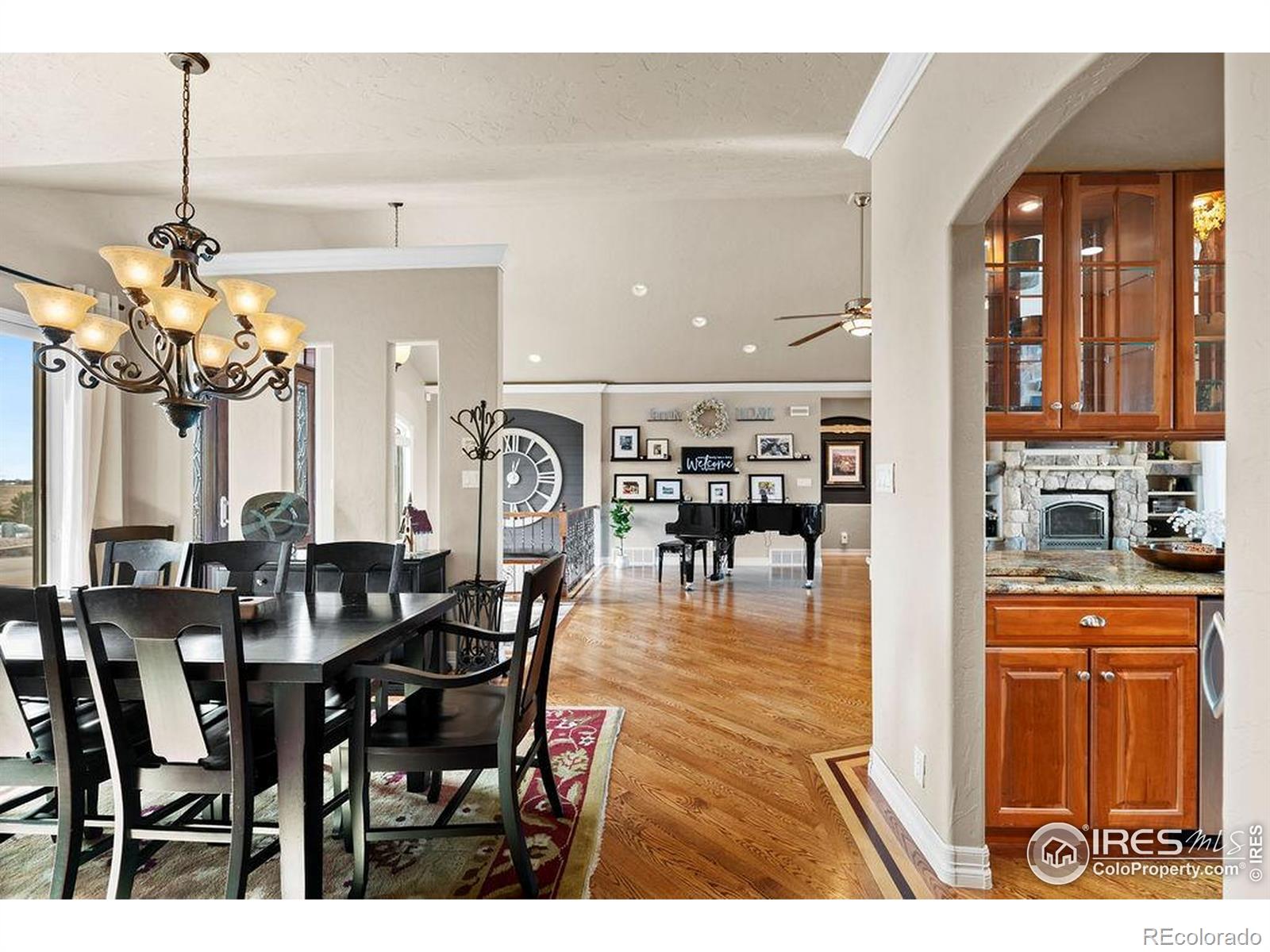 MLS Image #28 for 46  sunset lane,fort morgan, Colorado