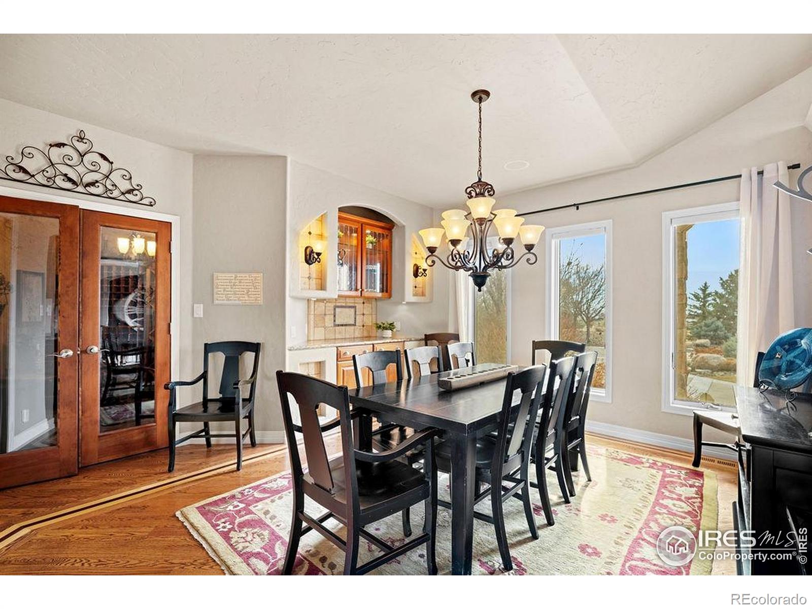 MLS Image #29 for 46  sunset lane,fort morgan, Colorado