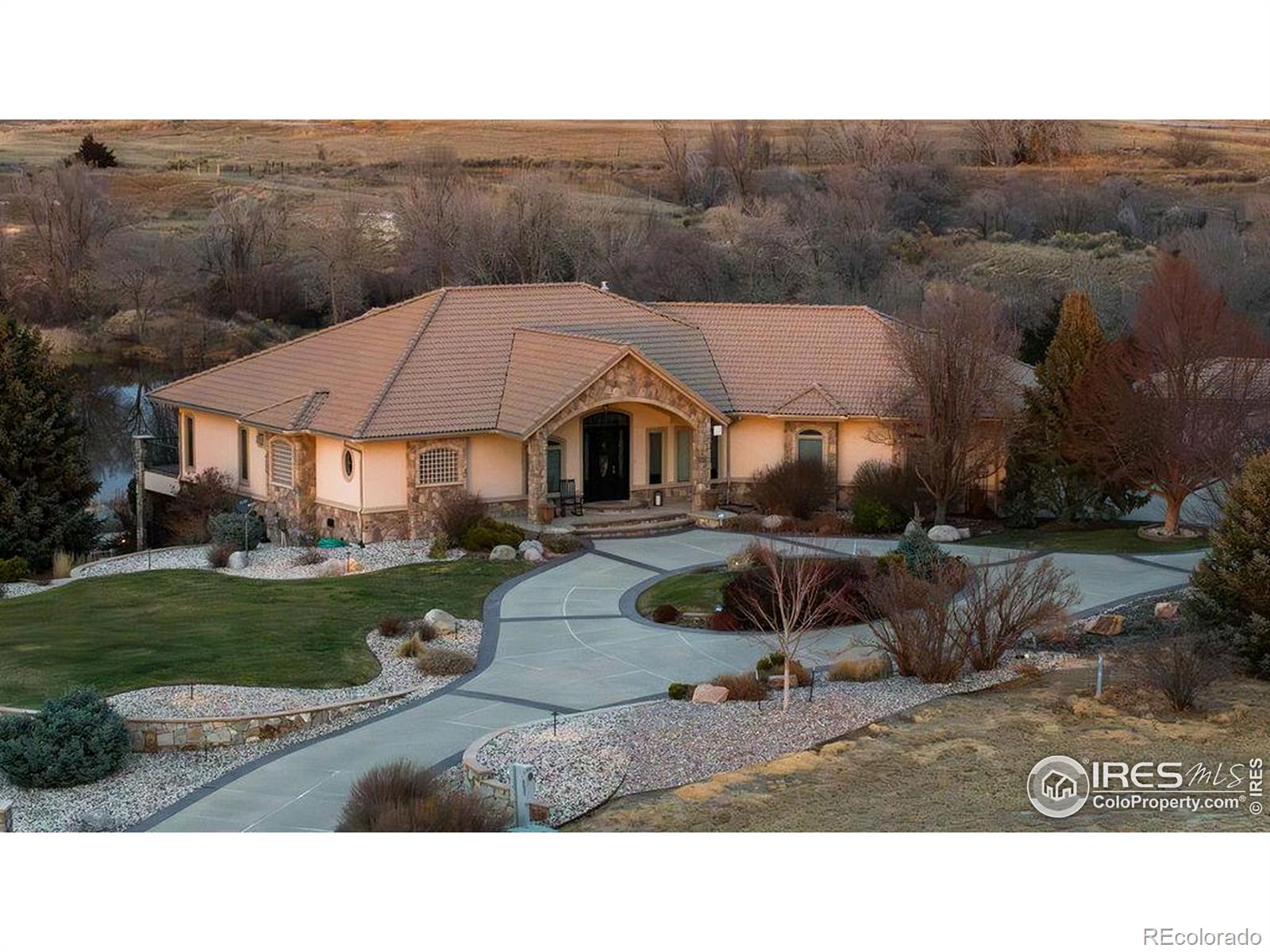 MLS Image #3 for 46  sunset lane,fort morgan, Colorado