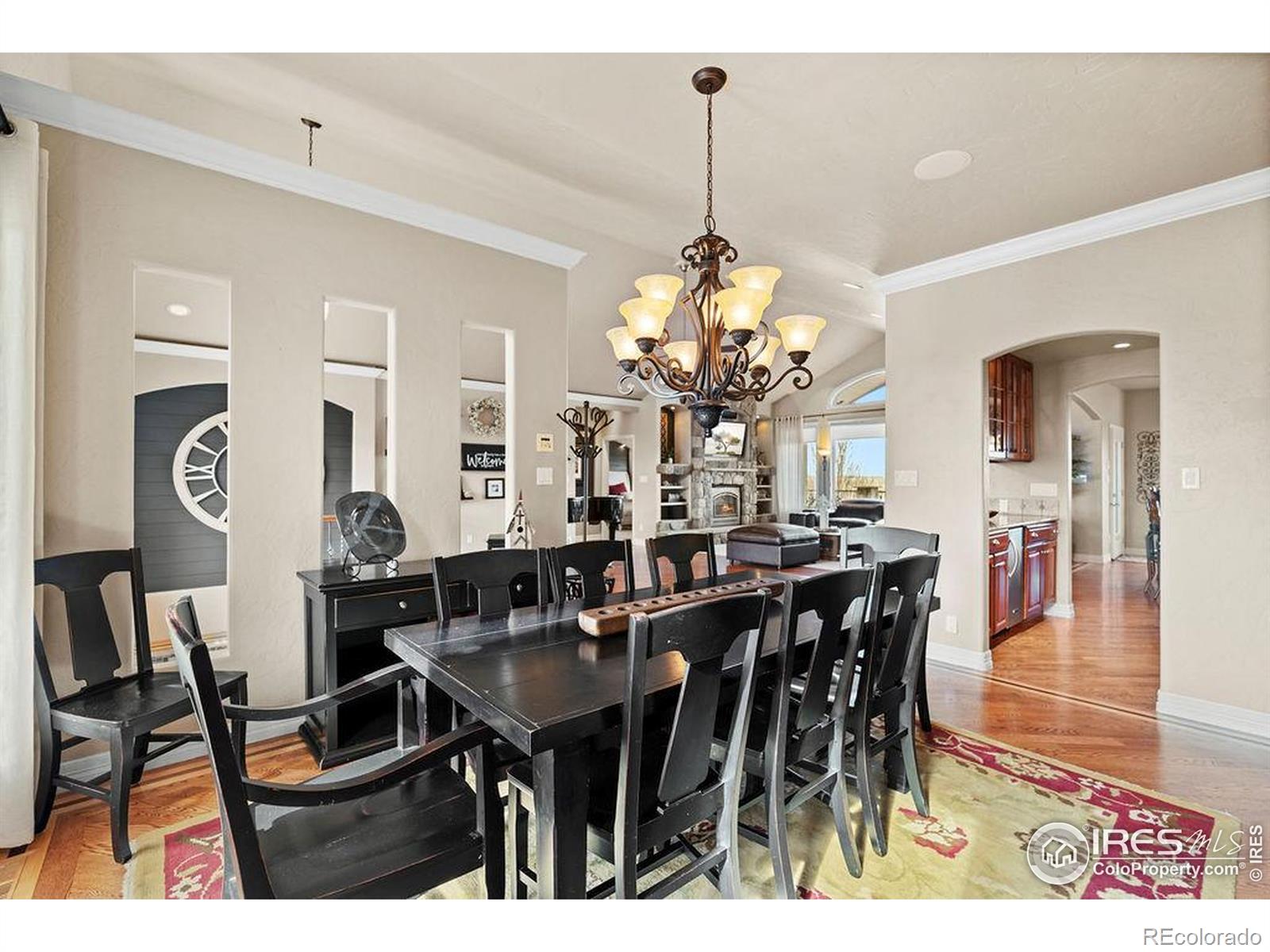 MLS Image #30 for 46  sunset lane,fort morgan, Colorado