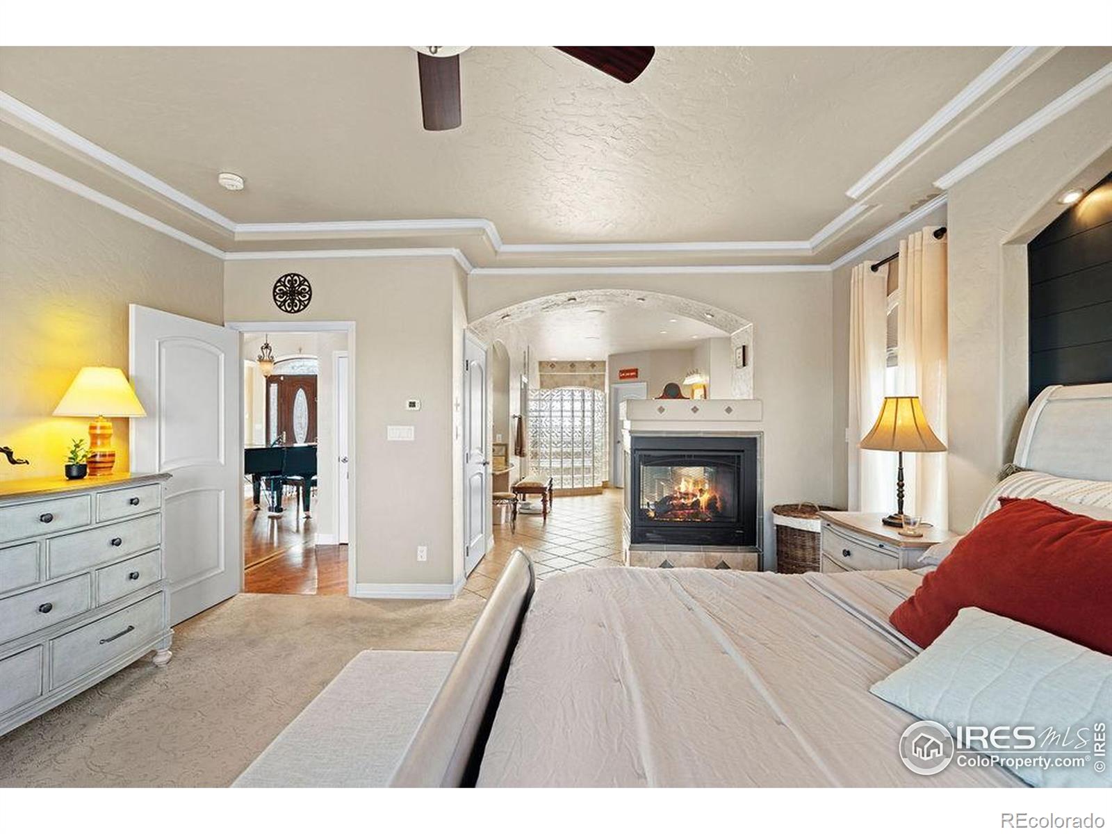 MLS Image #33 for 46  sunset lane,fort morgan, Colorado