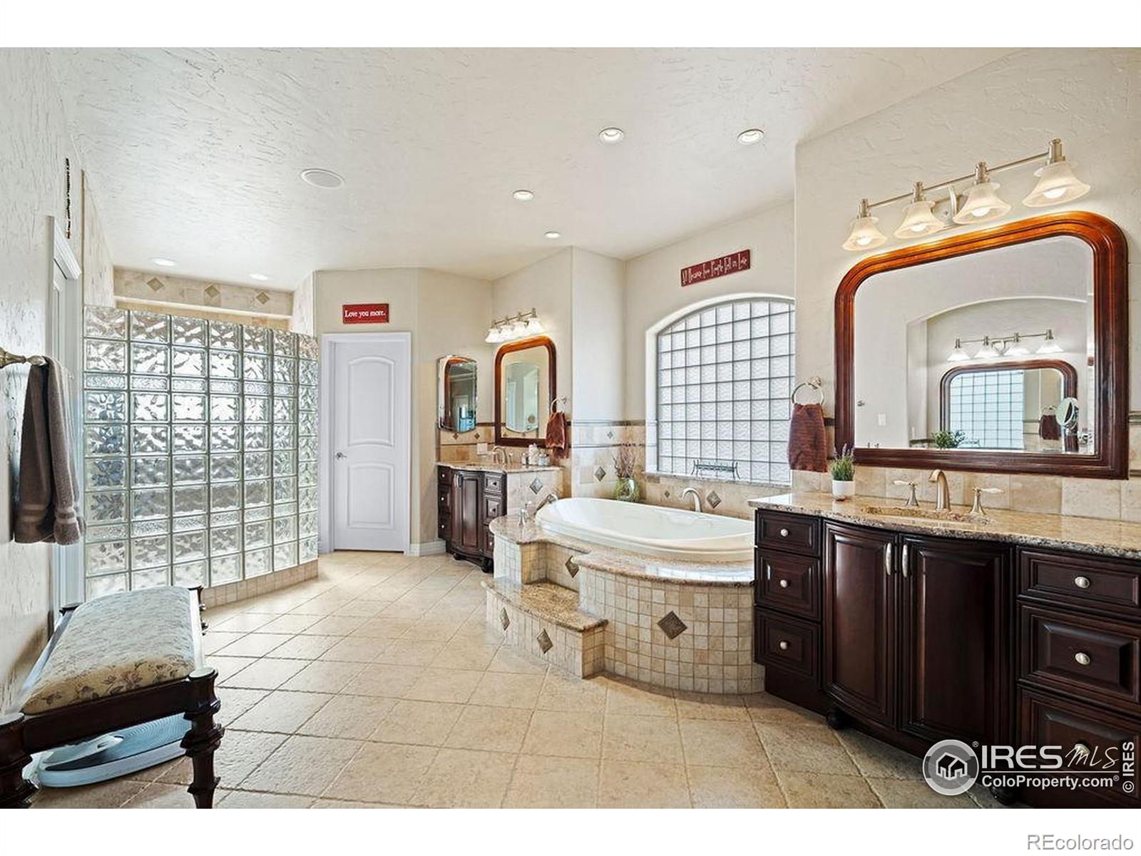 MLS Image #35 for 46  sunset lane,fort morgan, Colorado