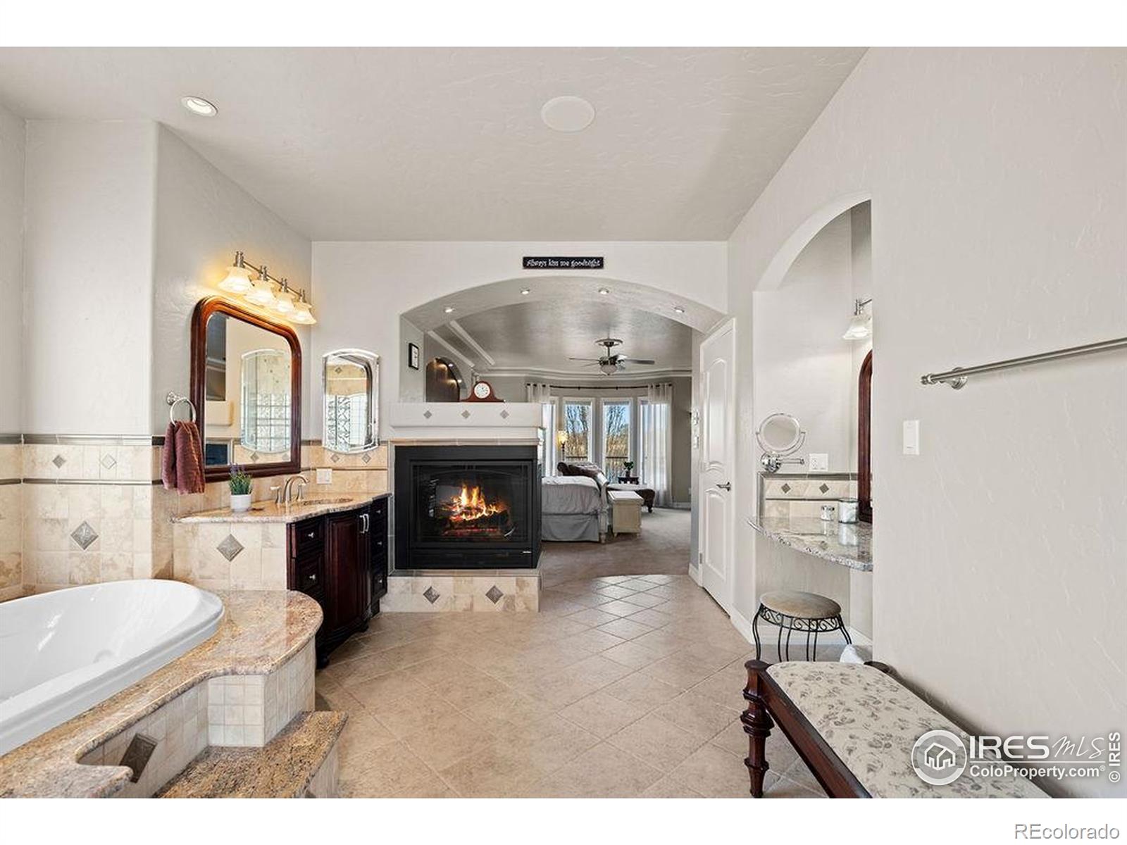 MLS Image #36 for 46  sunset lane,fort morgan, Colorado