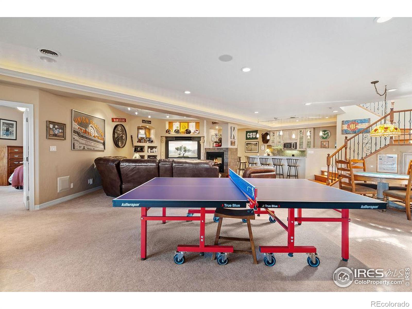 MLS Image #37 for 46  sunset lane,fort morgan, Colorado