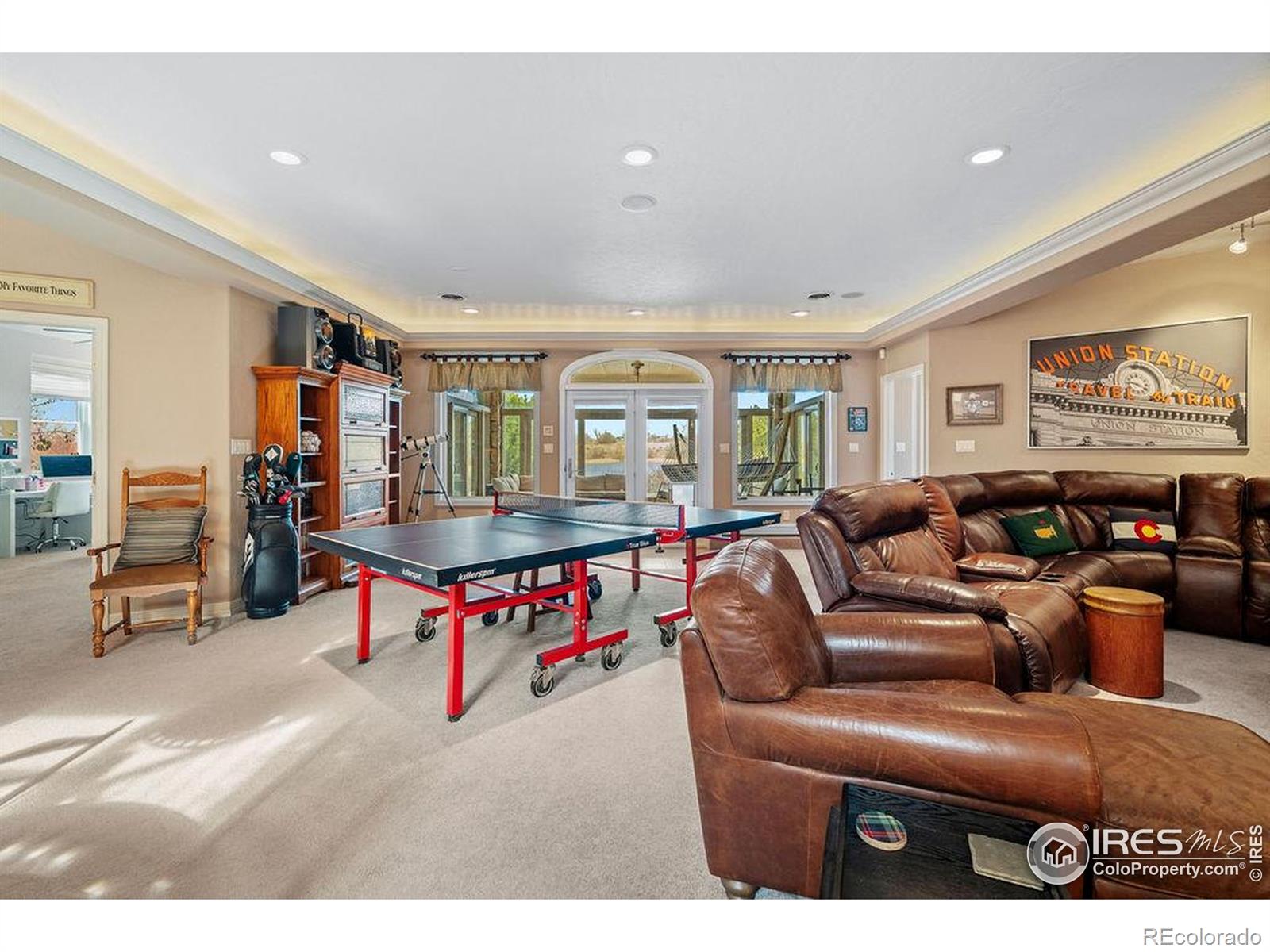 MLS Image #38 for 46  sunset lane,fort morgan, Colorado