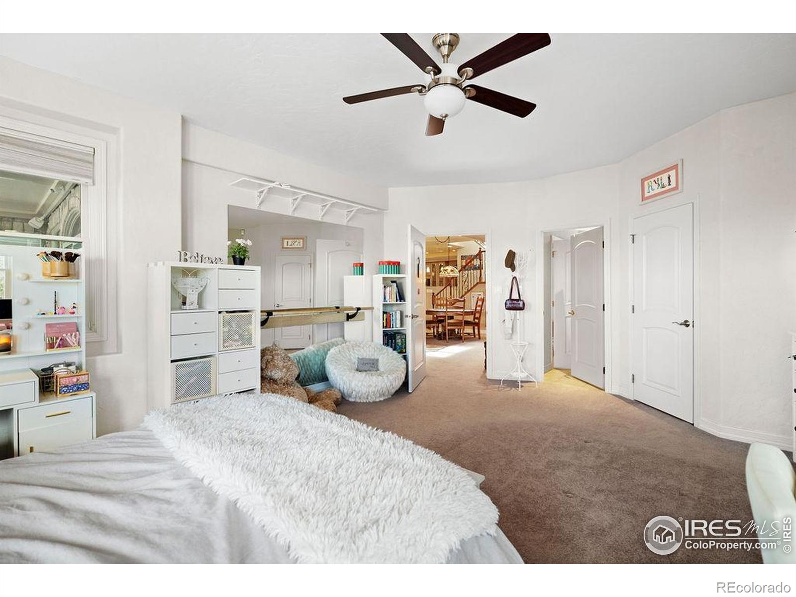 MLS Image #39 for 46  sunset lane,fort morgan, Colorado
