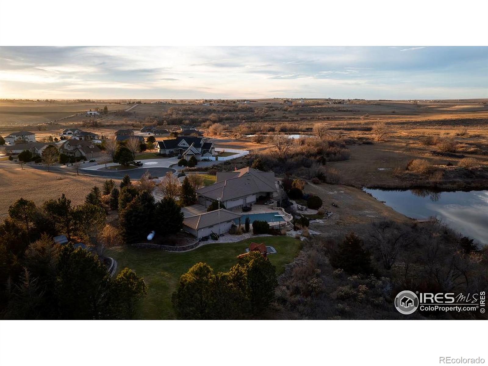 MLS Image #4 for 46  sunset lane,fort morgan, Colorado
