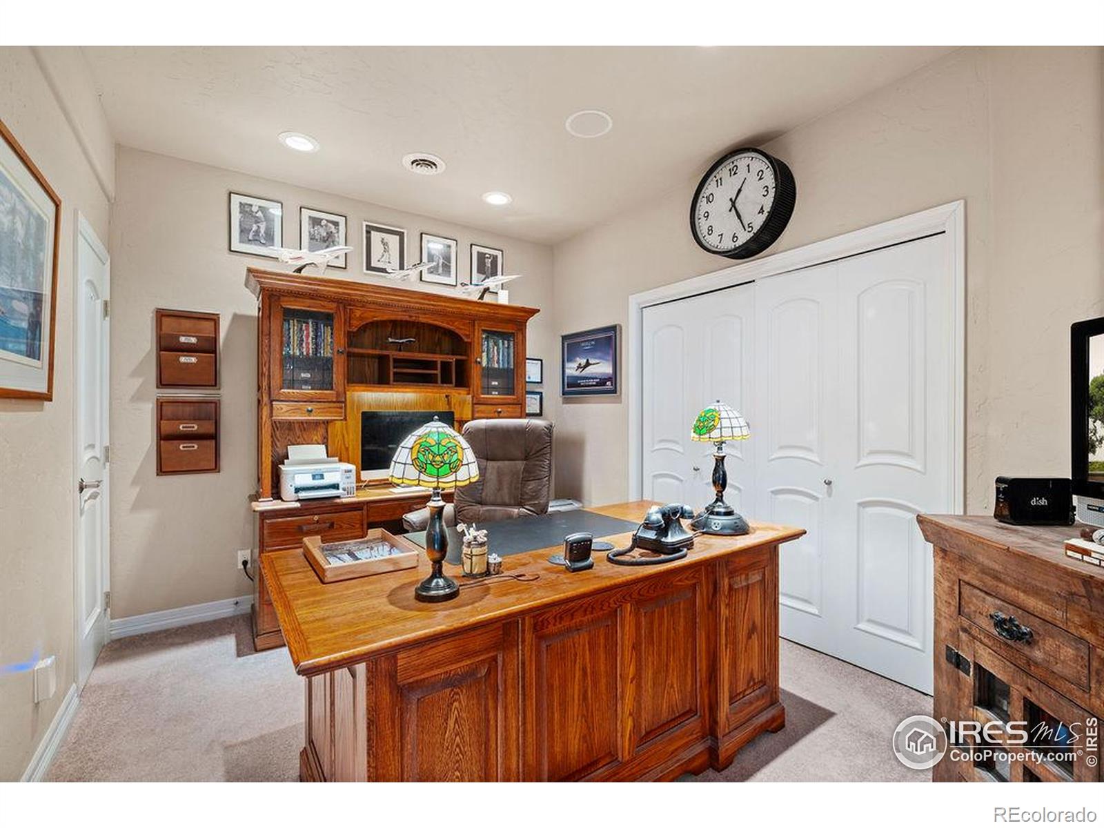 MLS Image #41 for 46  sunset lane,fort morgan, Colorado