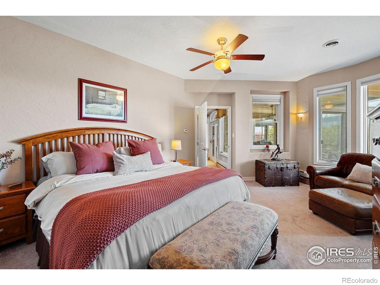 MLS Image #42 for 46  sunset lane,fort morgan, Colorado