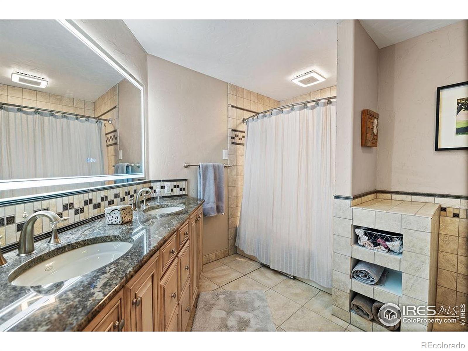 MLS Image #43 for 46  sunset lane,fort morgan, Colorado