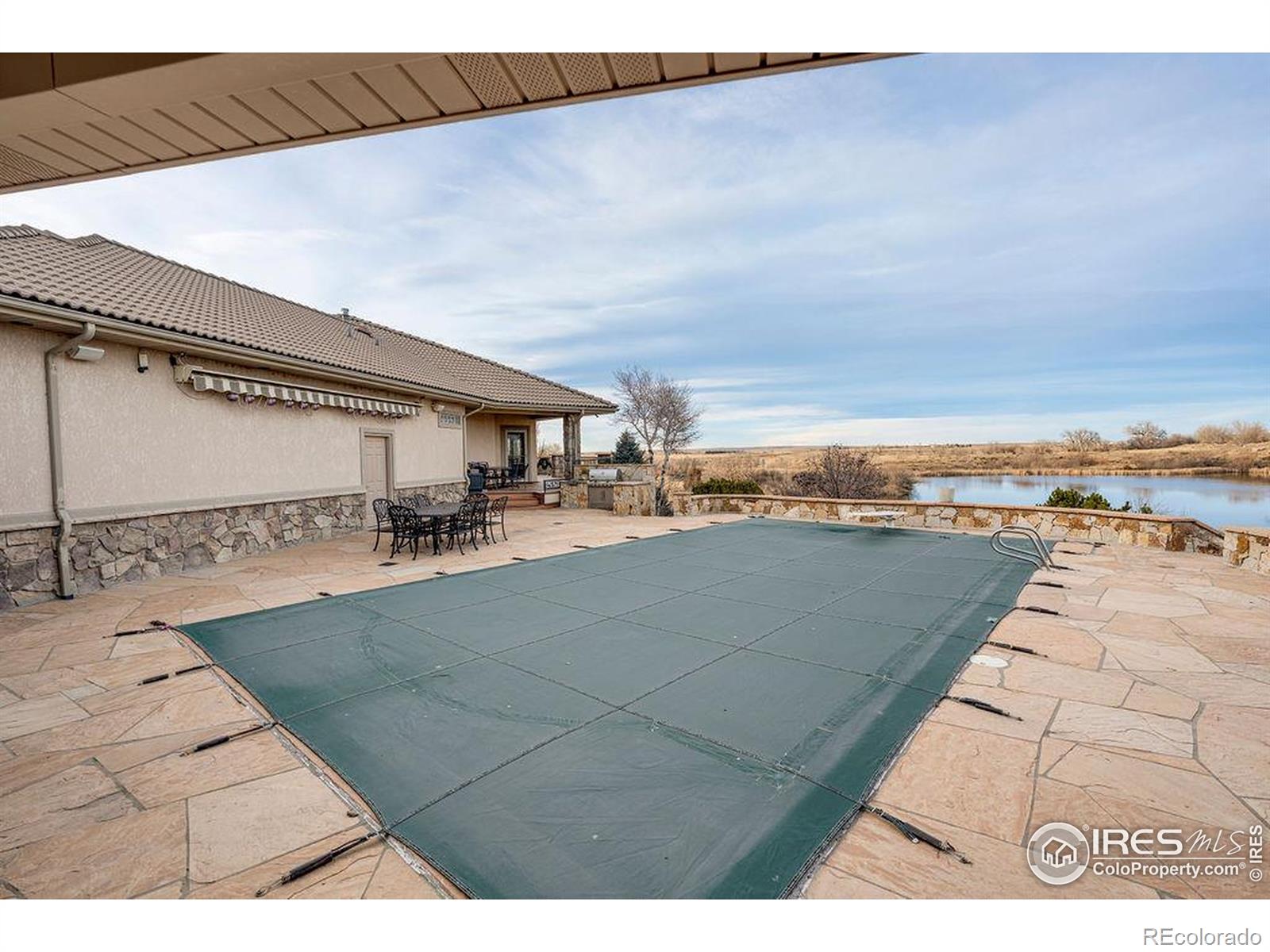MLS Image #45 for 46  sunset lane,fort morgan, Colorado