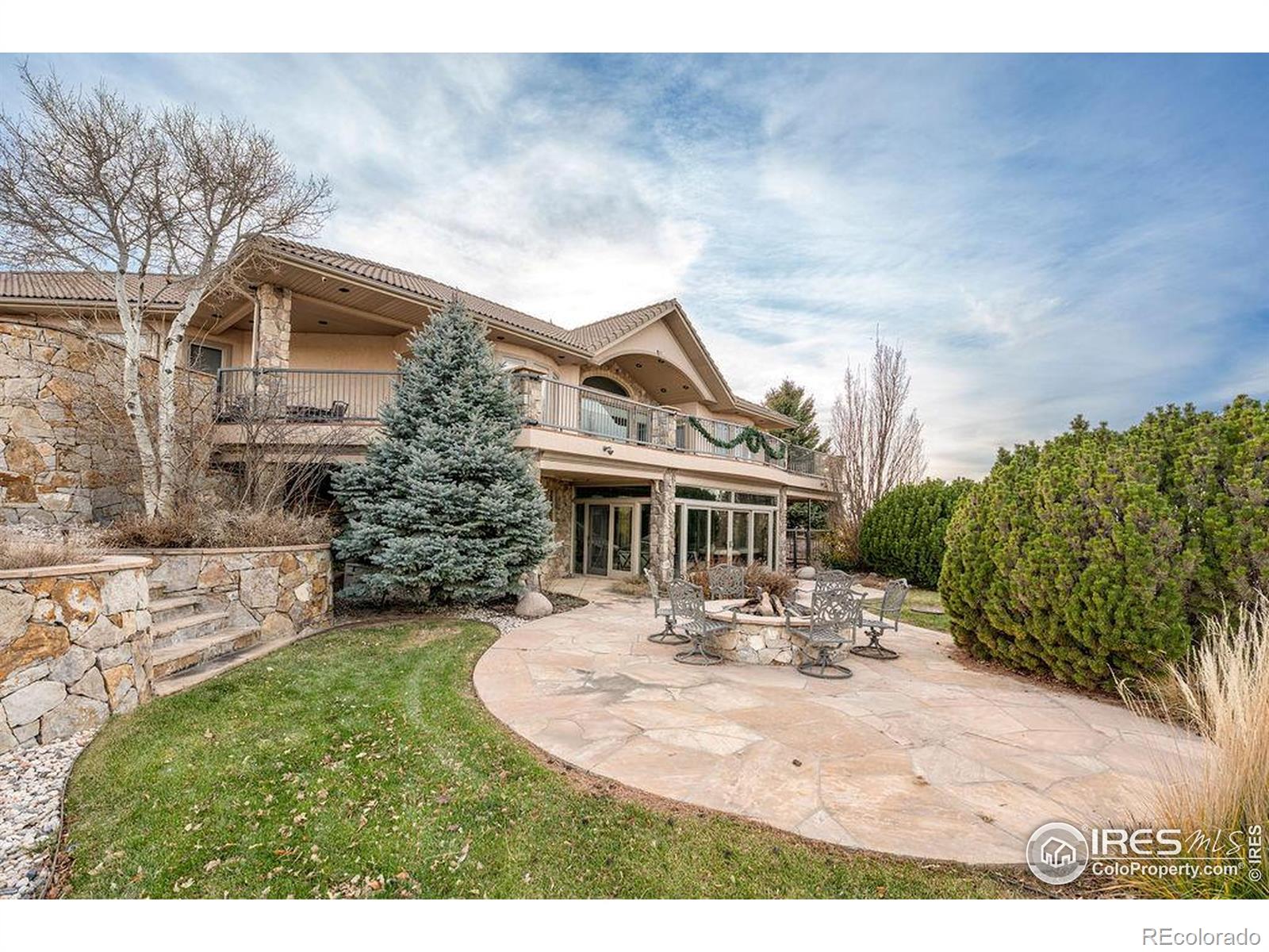 MLS Image #48 for 46  sunset lane,fort morgan, Colorado