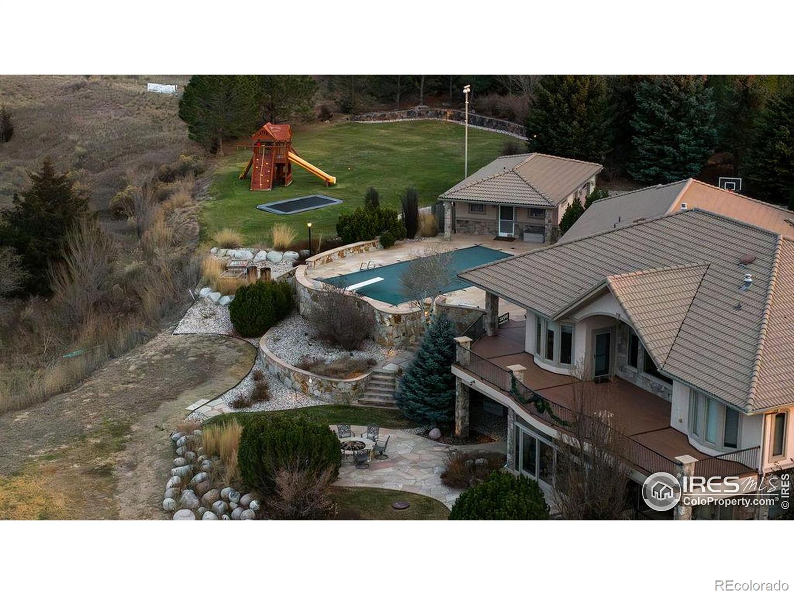 MLS Image #5 for 46  sunset lane,fort morgan, Colorado