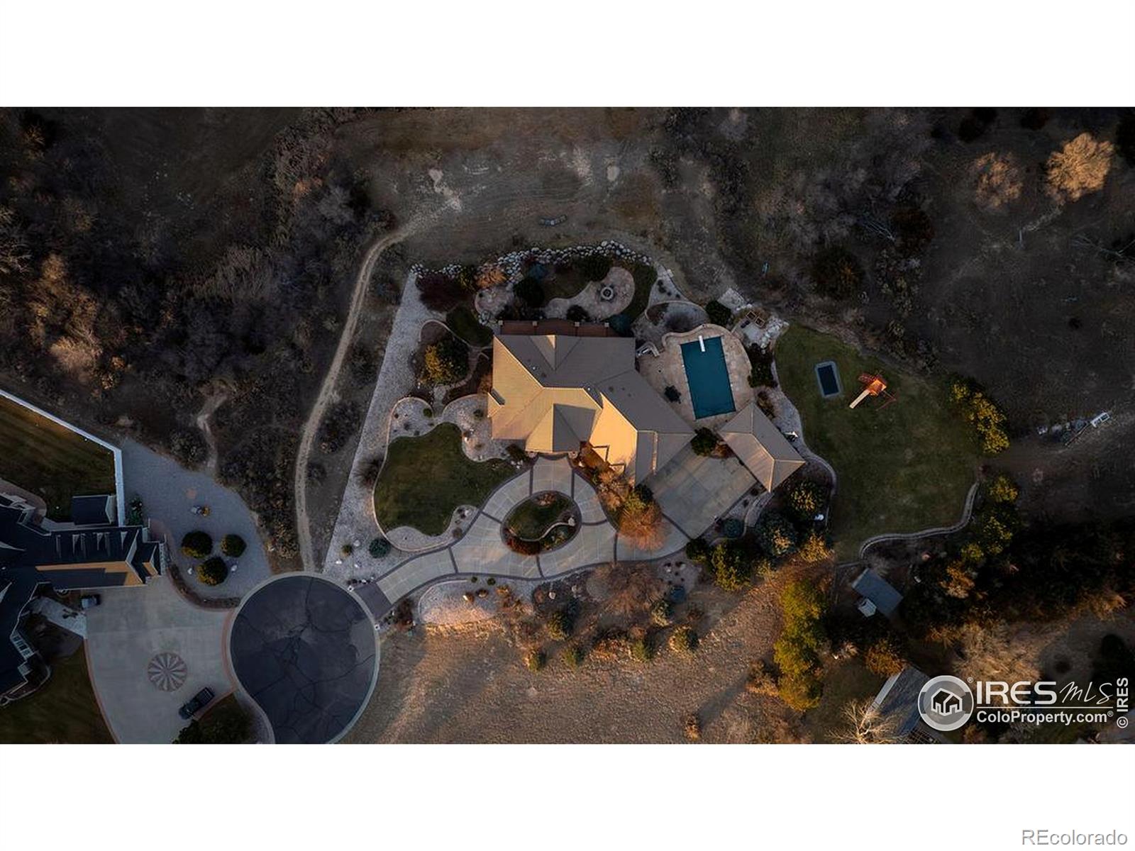 MLS Image #6 for 46  sunset lane,fort morgan, Colorado