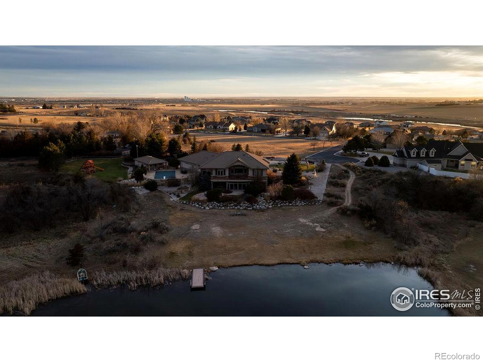 MLS Image #7 for 46  sunset lane,fort morgan, Colorado