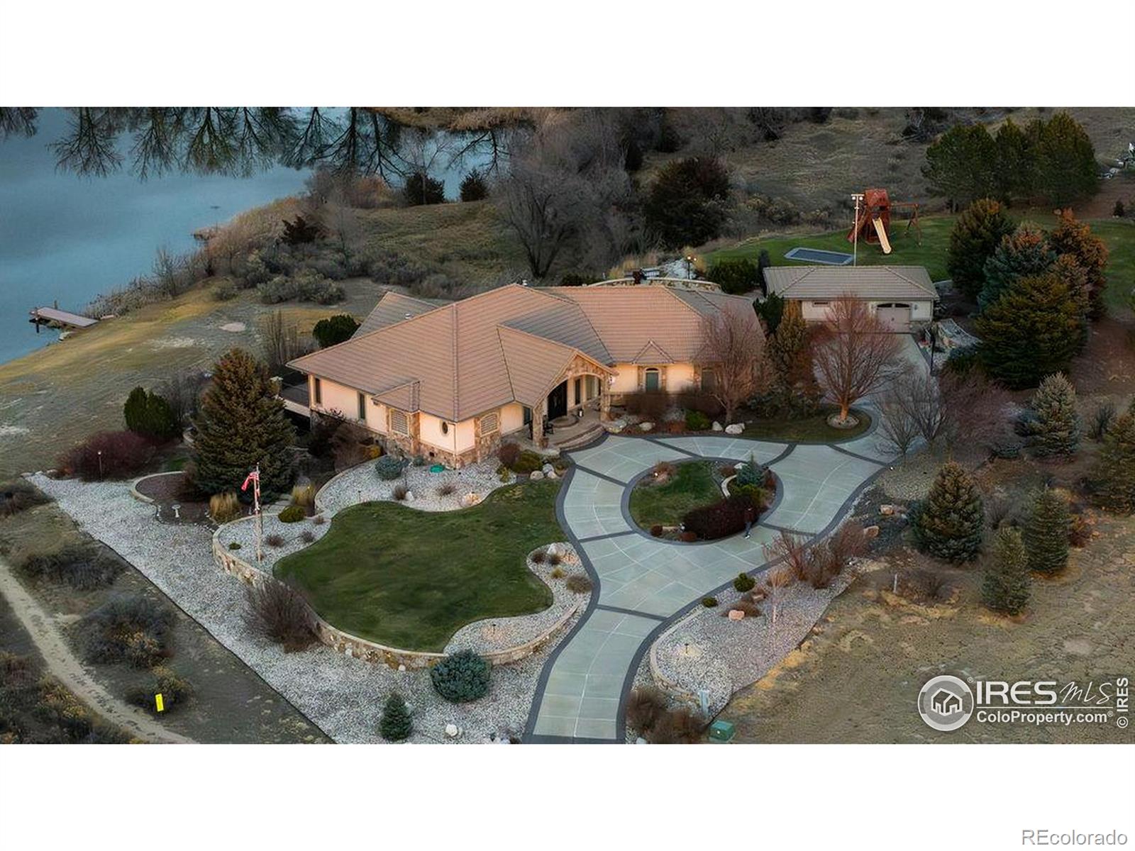 MLS Image #8 for 46  sunset lane,fort morgan, Colorado