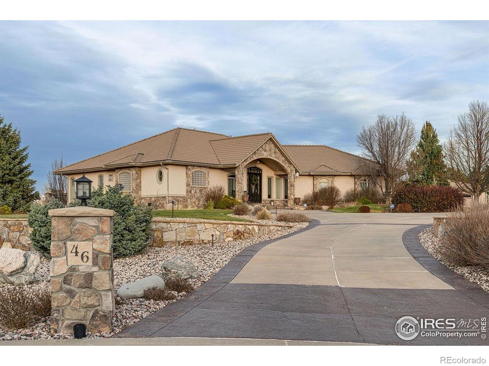 MLS Image #9 for 46  sunset lane,fort morgan, Colorado