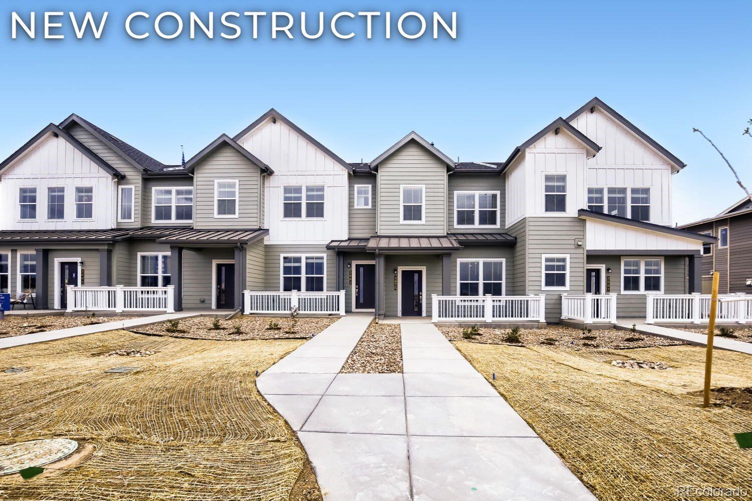 MLS Image #0 for 3075  gladstone avenue,loveland, Colorado