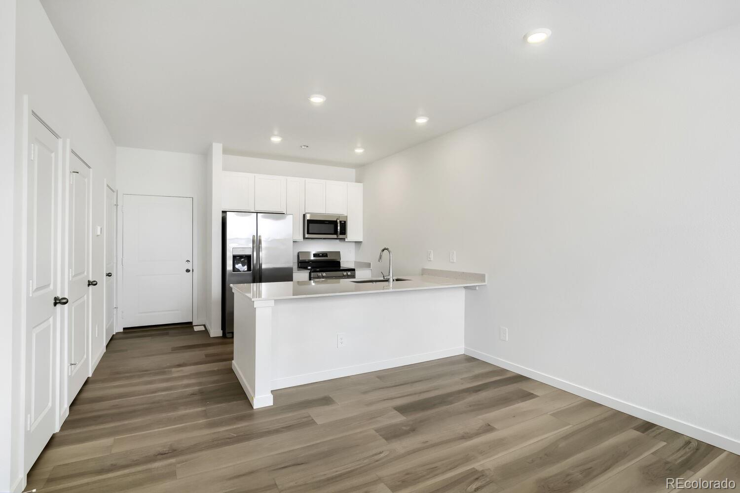 MLS Image #2 for 3075  gladstone avenue,loveland, Colorado