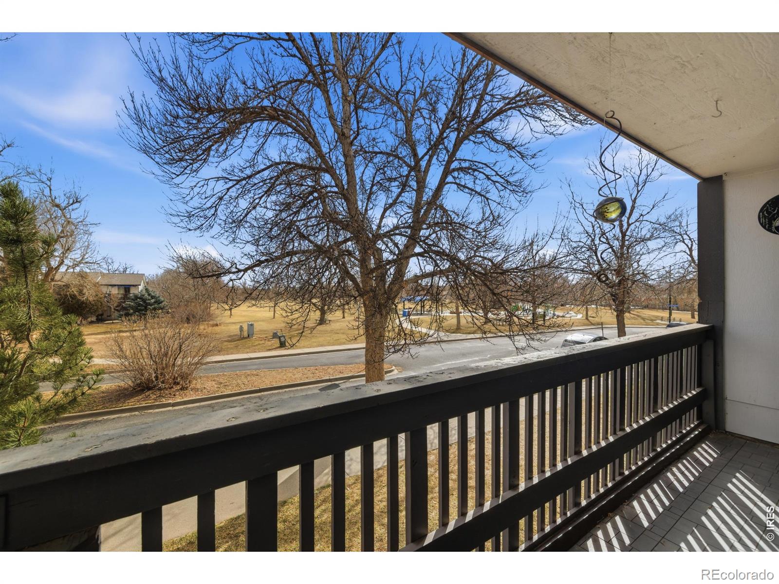 MLS Image #1 for 3393  oneal parkway,boulder, Colorado