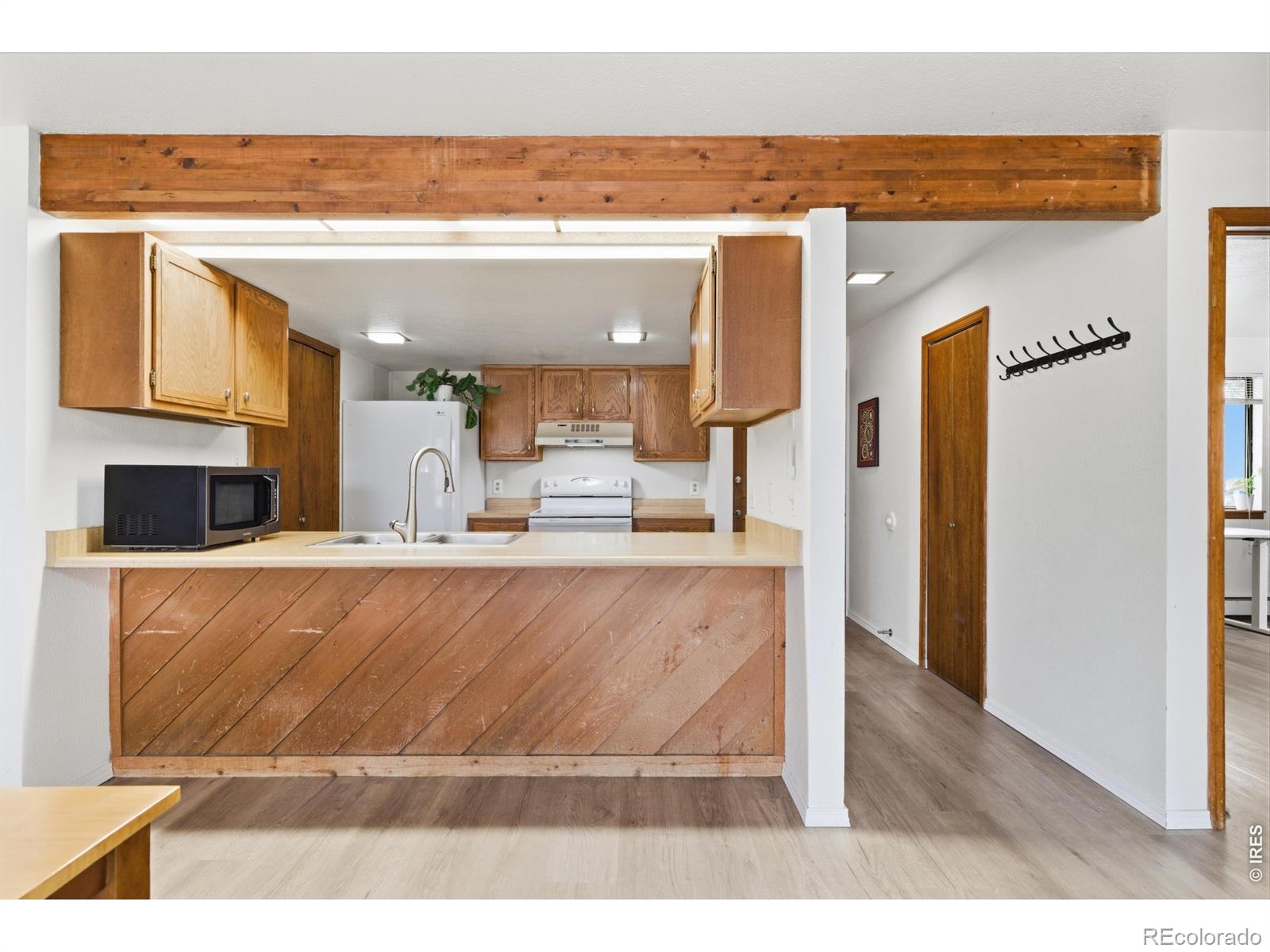 MLS Image #10 for 3393  oneal parkway,boulder, Colorado