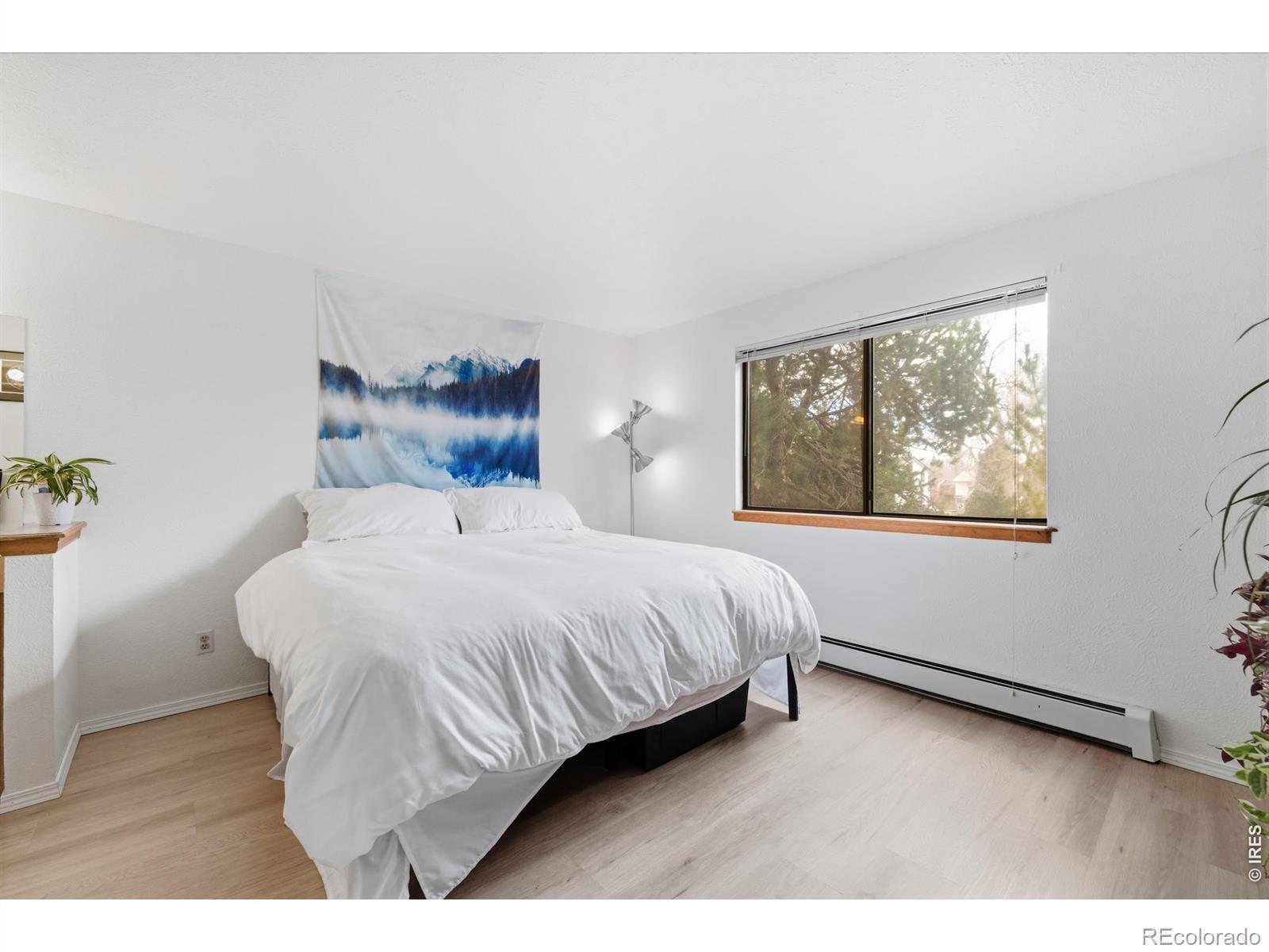 MLS Image #11 for 3393  oneal parkway,boulder, Colorado