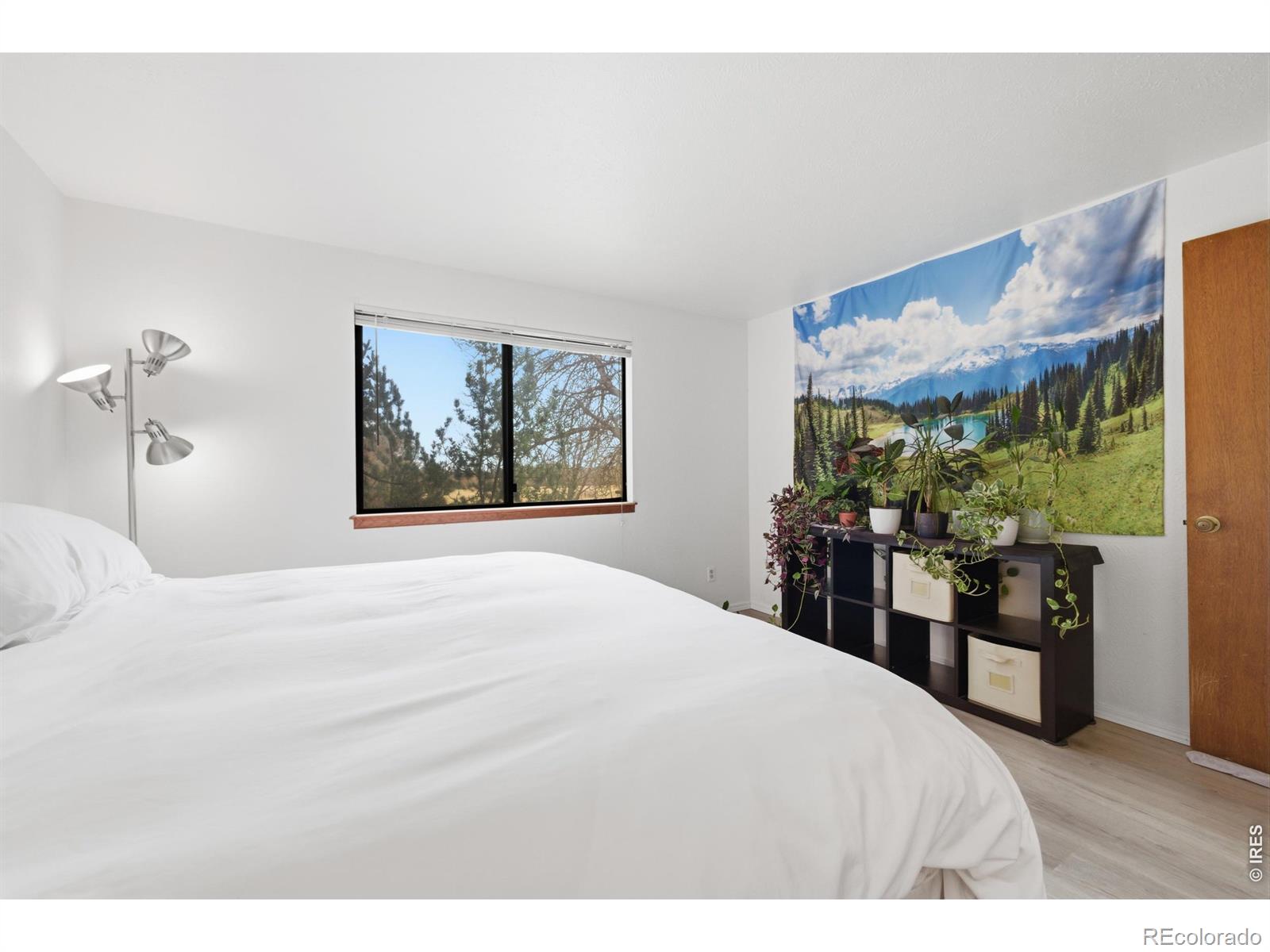 MLS Image #12 for 3393  oneal parkway,boulder, Colorado