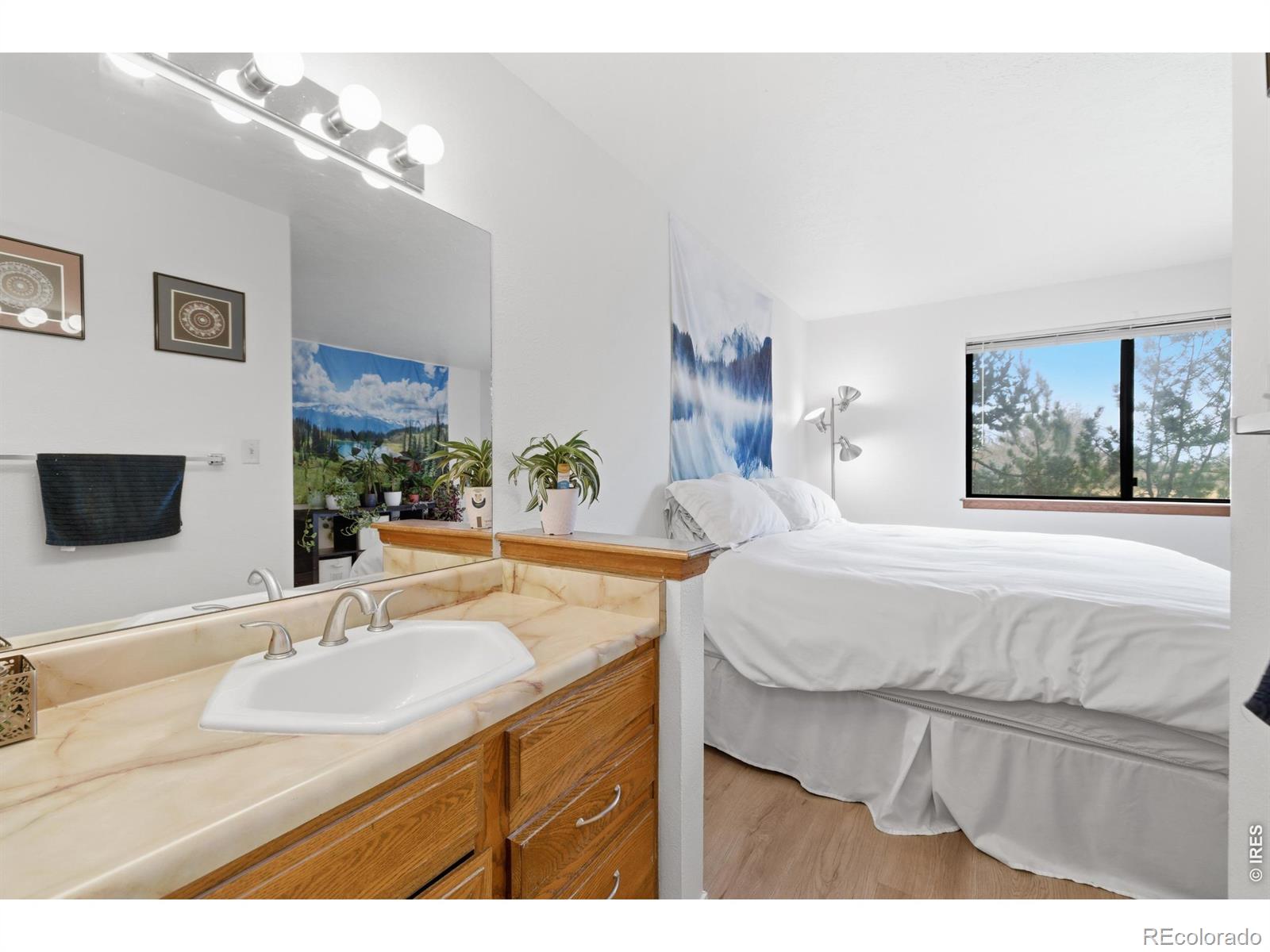 MLS Image #13 for 3393  oneal parkway,boulder, Colorado
