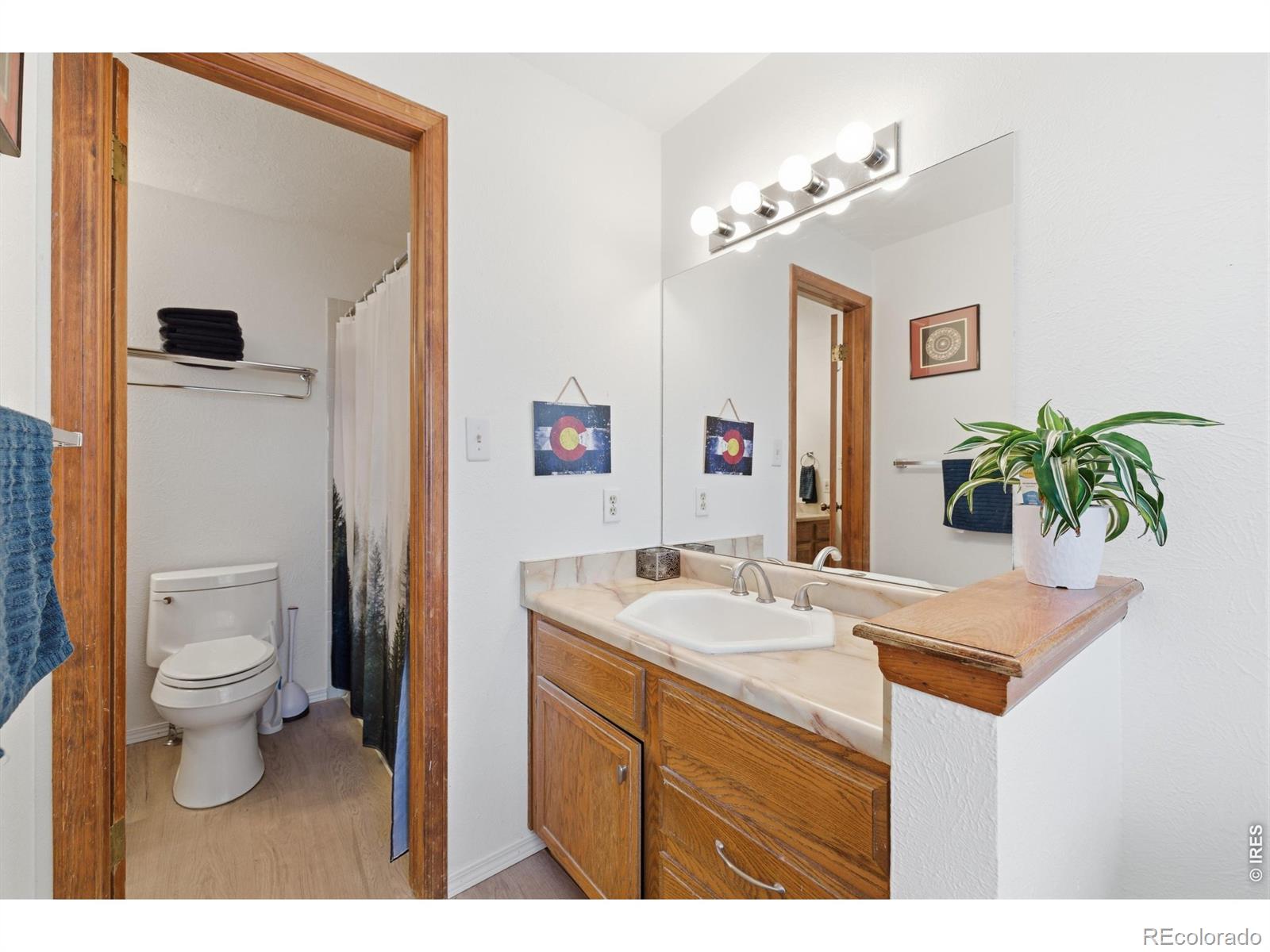 MLS Image #14 for 3393  oneal parkway,boulder, Colorado