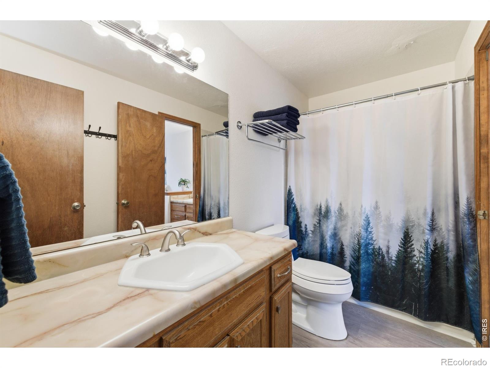 MLS Image #15 for 3393  oneal parkway,boulder, Colorado
