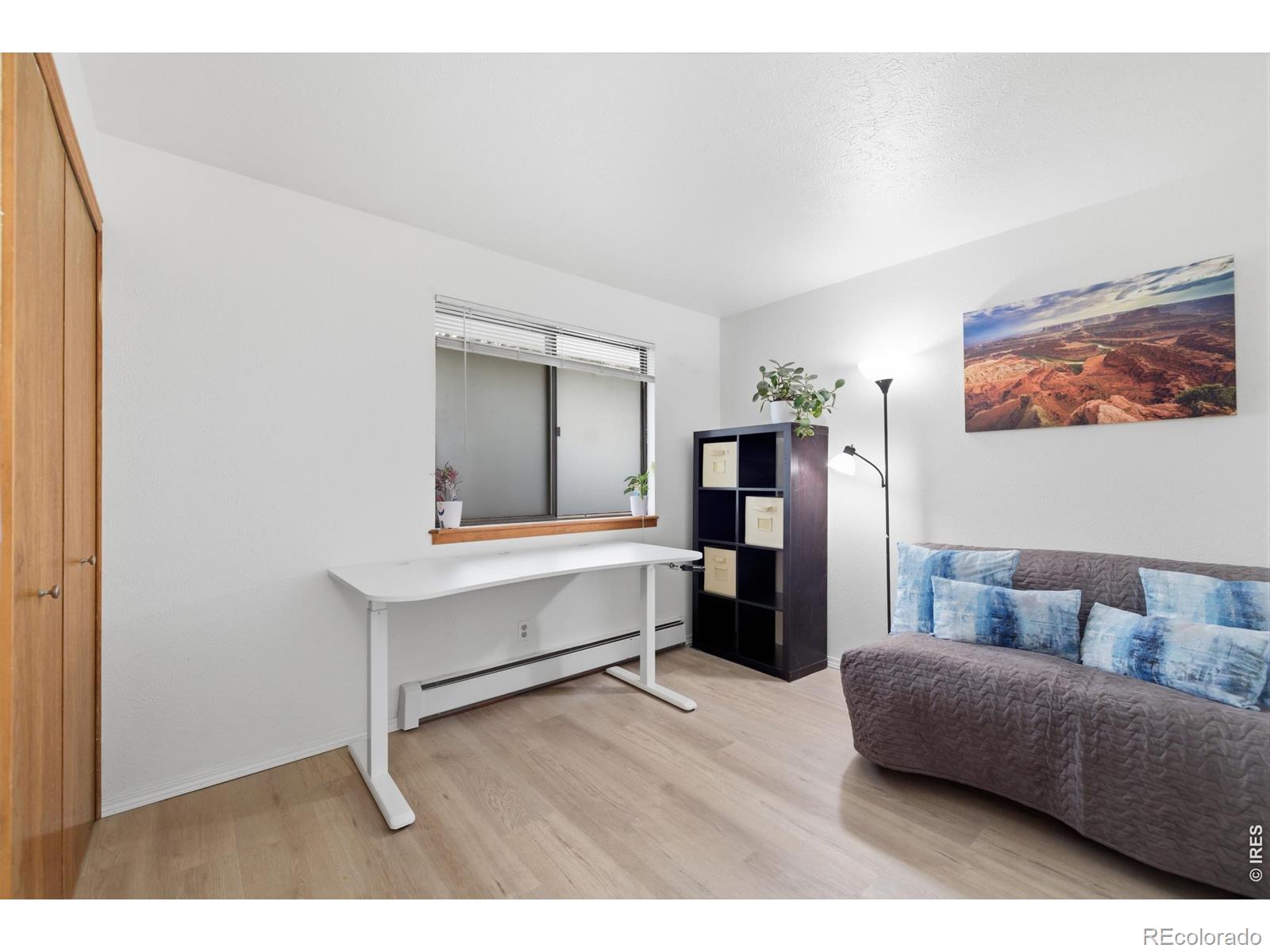 MLS Image #16 for 3393  oneal parkway,boulder, Colorado