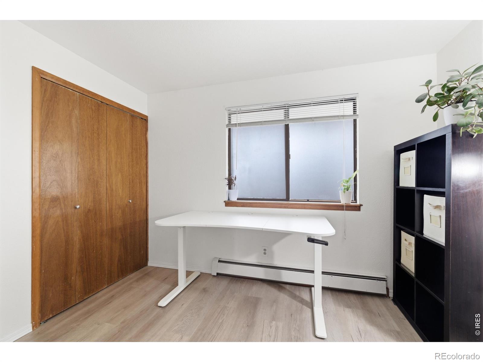 MLS Image #17 for 3393  oneal parkway,boulder, Colorado
