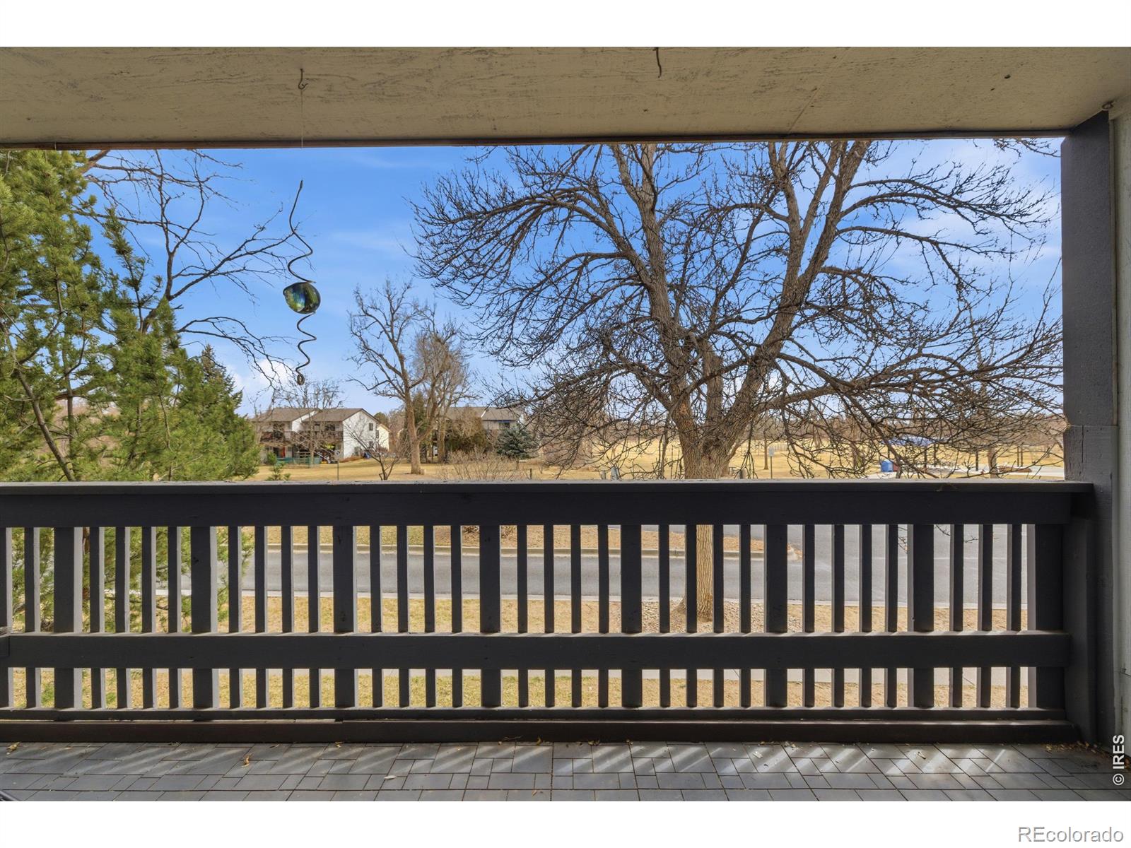 MLS Image #18 for 3393  oneal parkway,boulder, Colorado