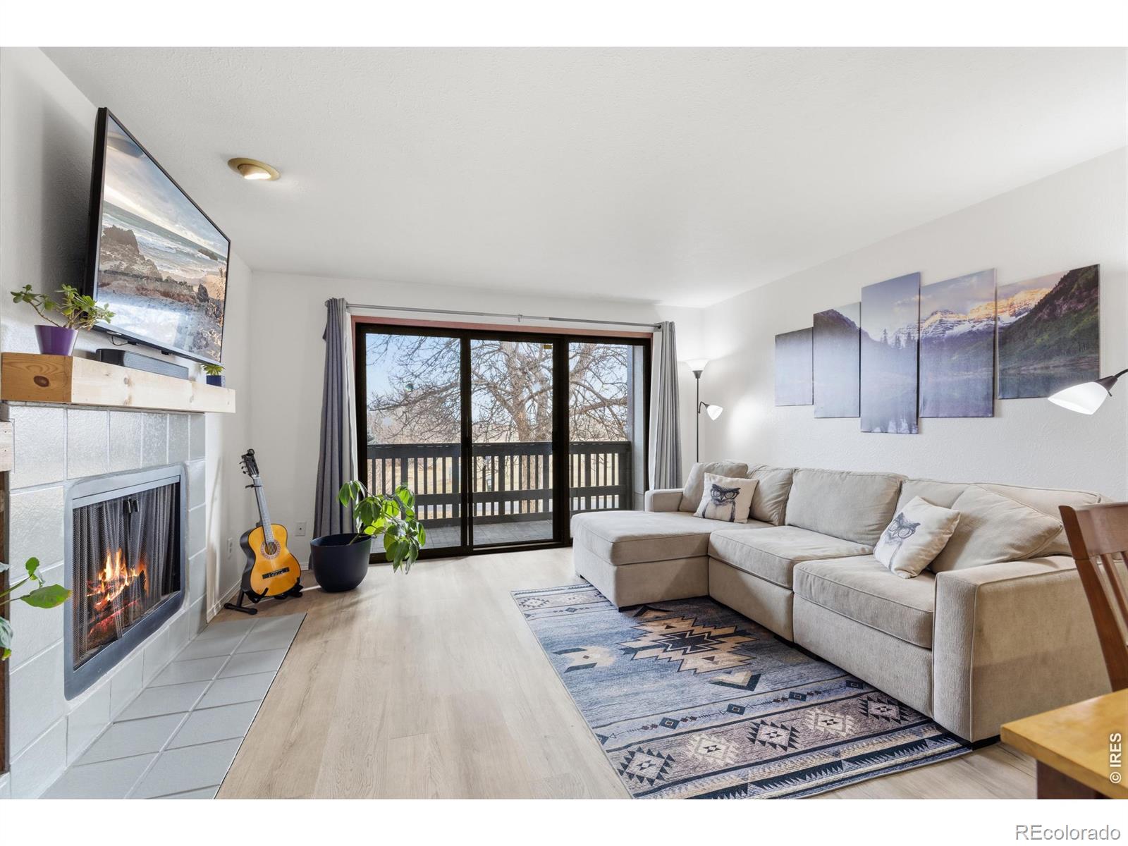 MLS Image #2 for 3393  oneal parkway,boulder, Colorado
