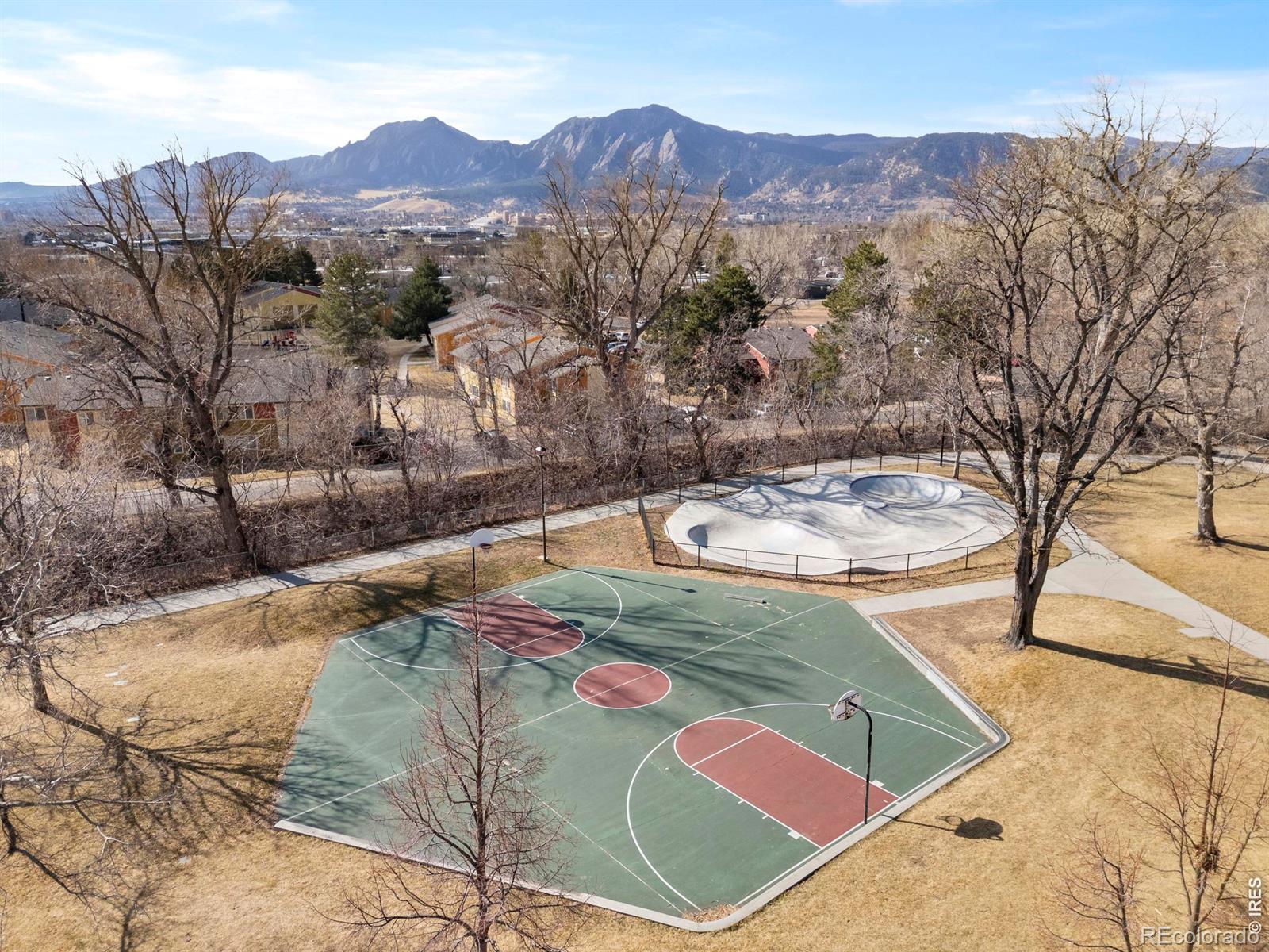 MLS Image #20 for 3393  oneal parkway,boulder, Colorado