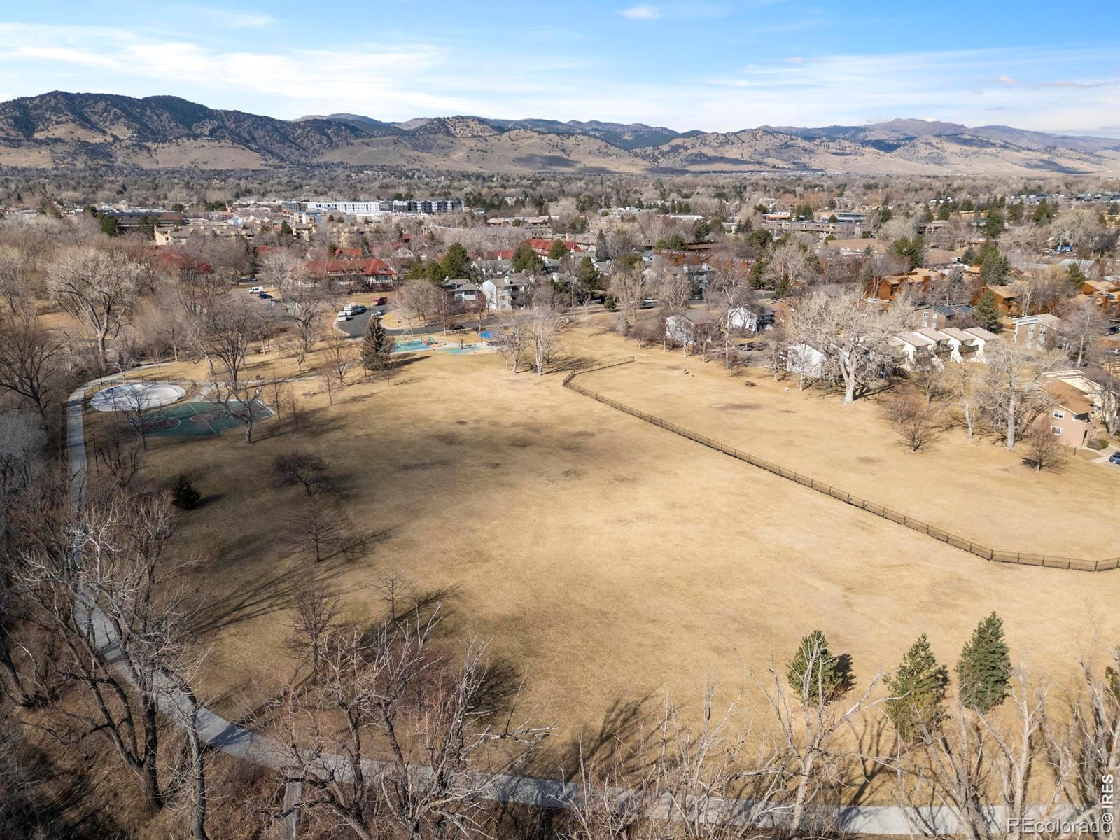 MLS Image #21 for 3393  oneal parkway,boulder, Colorado