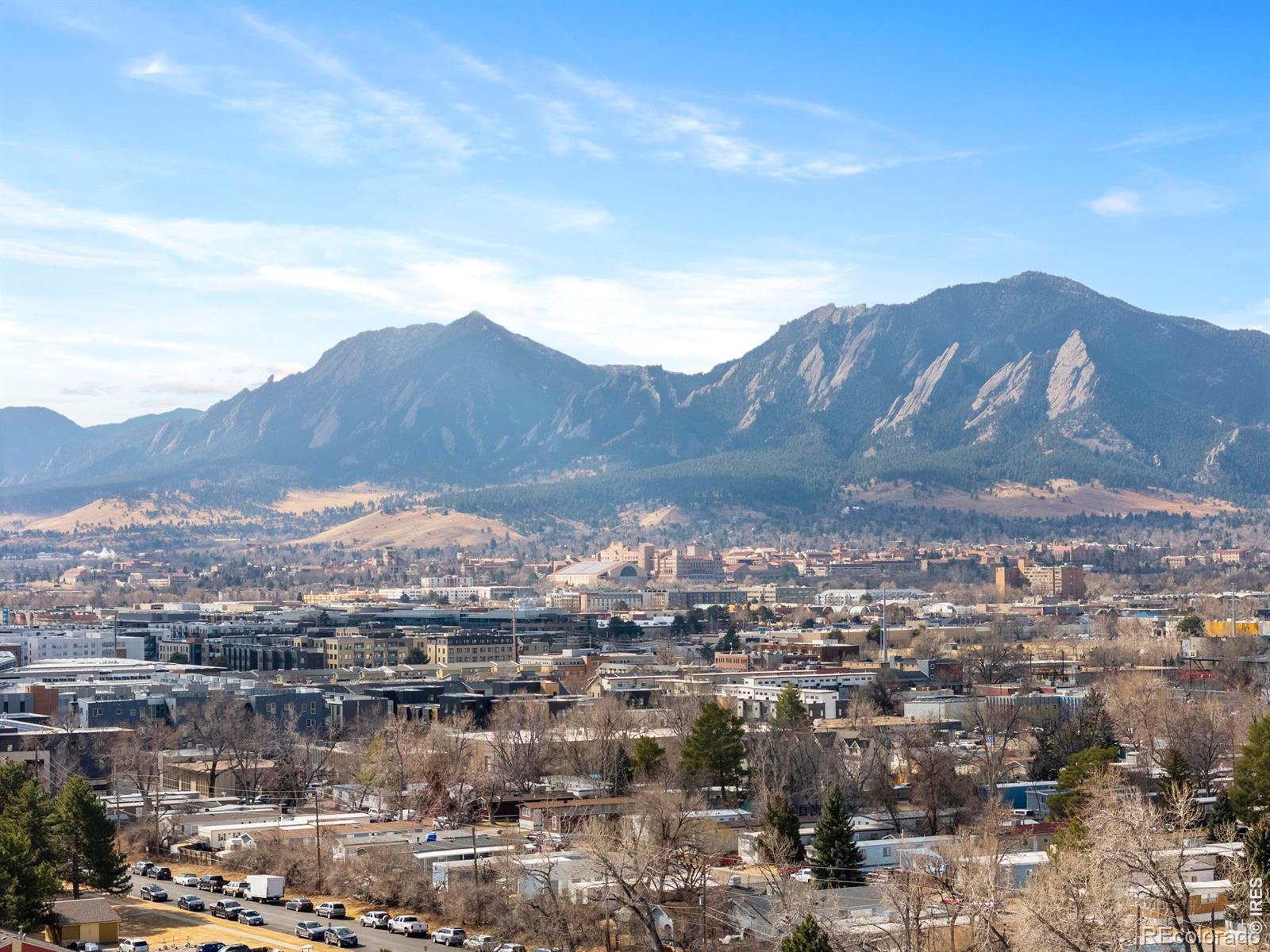 MLS Image #23 for 3393  oneal parkway,boulder, Colorado