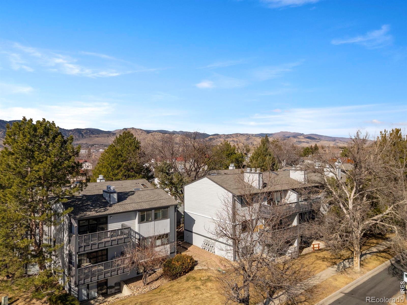 MLS Image #24 for 3393  oneal parkway,boulder, Colorado