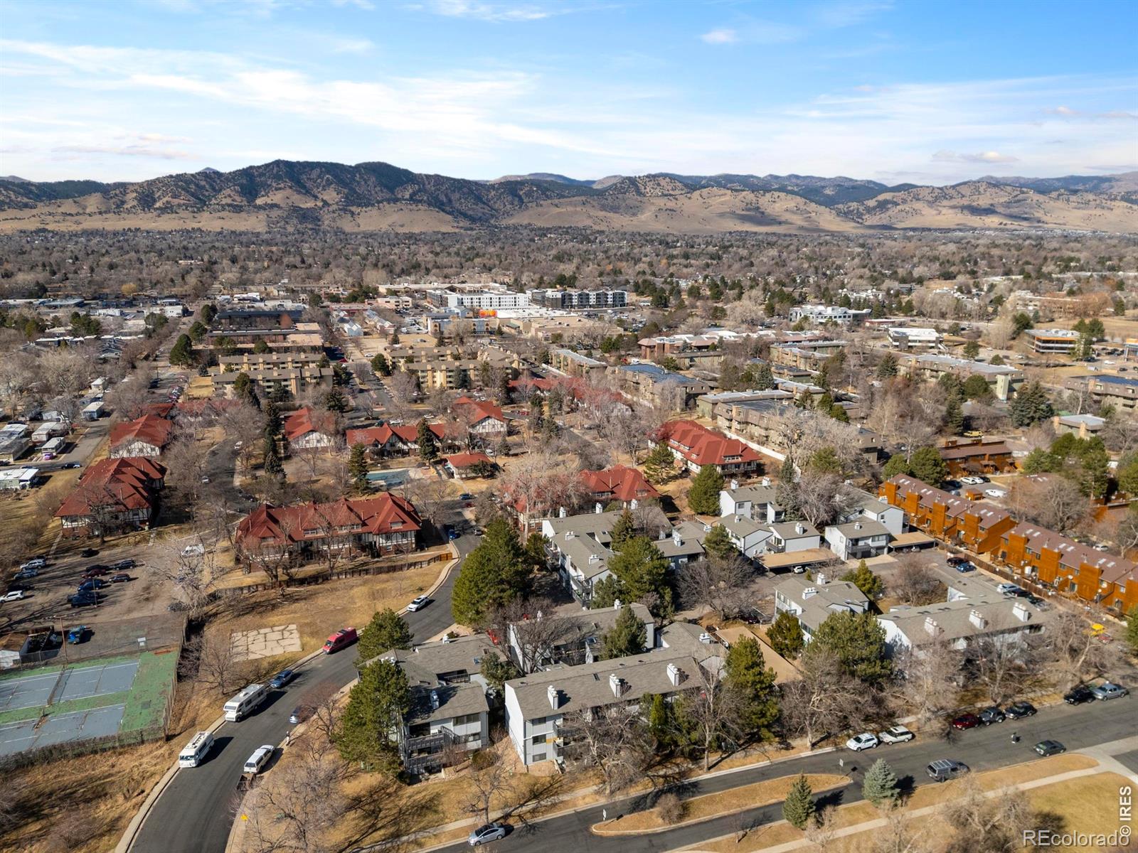 MLS Image #25 for 3393  oneal parkway,boulder, Colorado