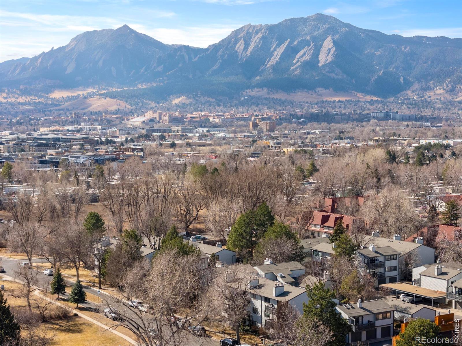 MLS Image #26 for 3393  oneal parkway,boulder, Colorado