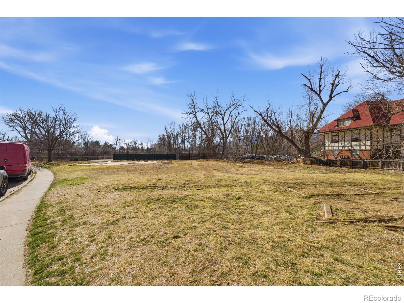 MLS Image #28 for 3393  oneal parkway,boulder, Colorado