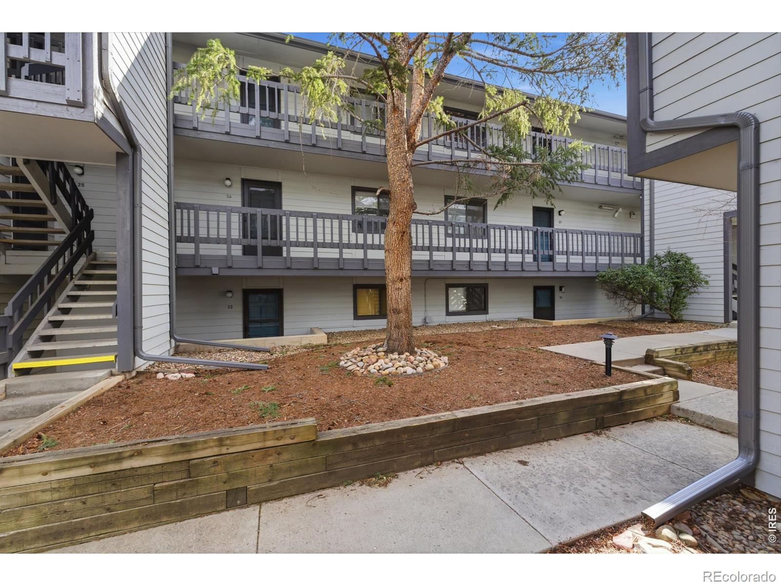 MLS Image #29 for 3393  oneal parkway,boulder, Colorado
