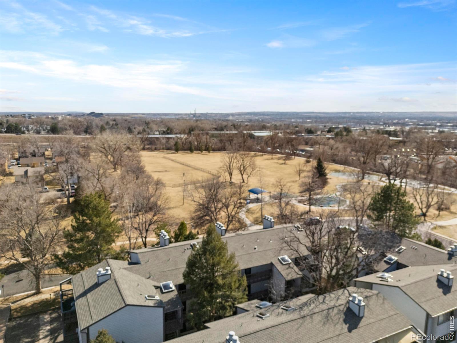 MLS Image #30 for 3393  oneal parkway,boulder, Colorado