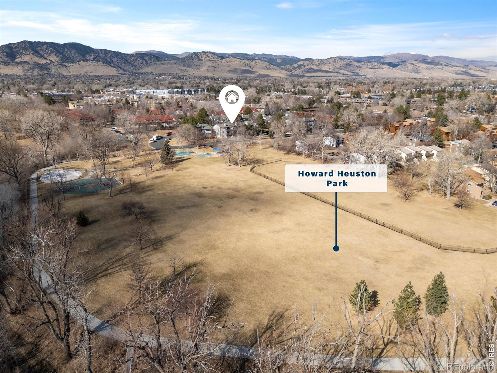 MLS Image #31 for 3393  oneal parkway,boulder, Colorado