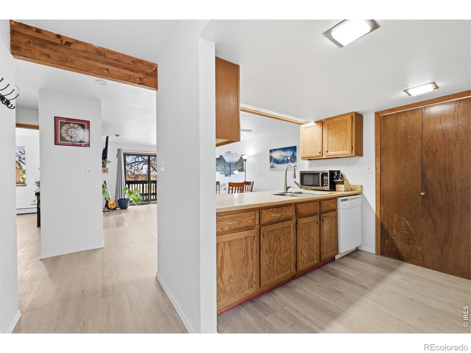 MLS Image #5 for 3393  oneal parkway,boulder, Colorado