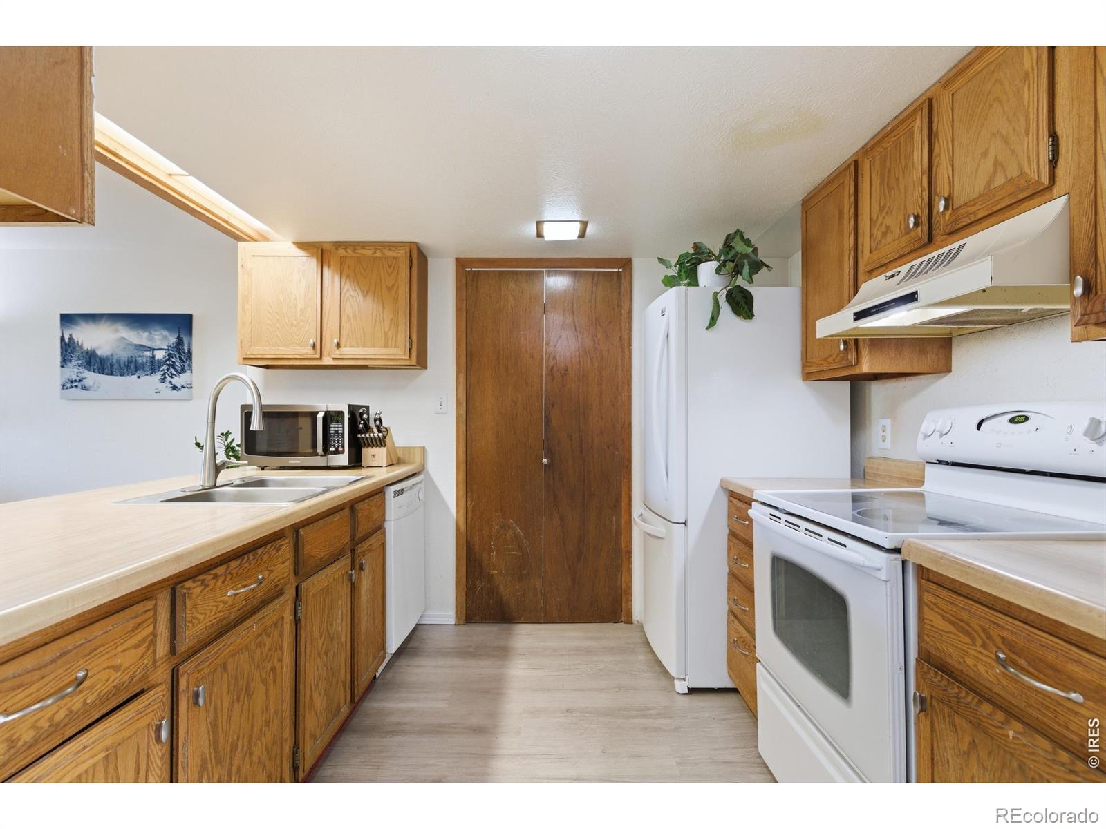 MLS Image #6 for 3393  oneal parkway,boulder, Colorado