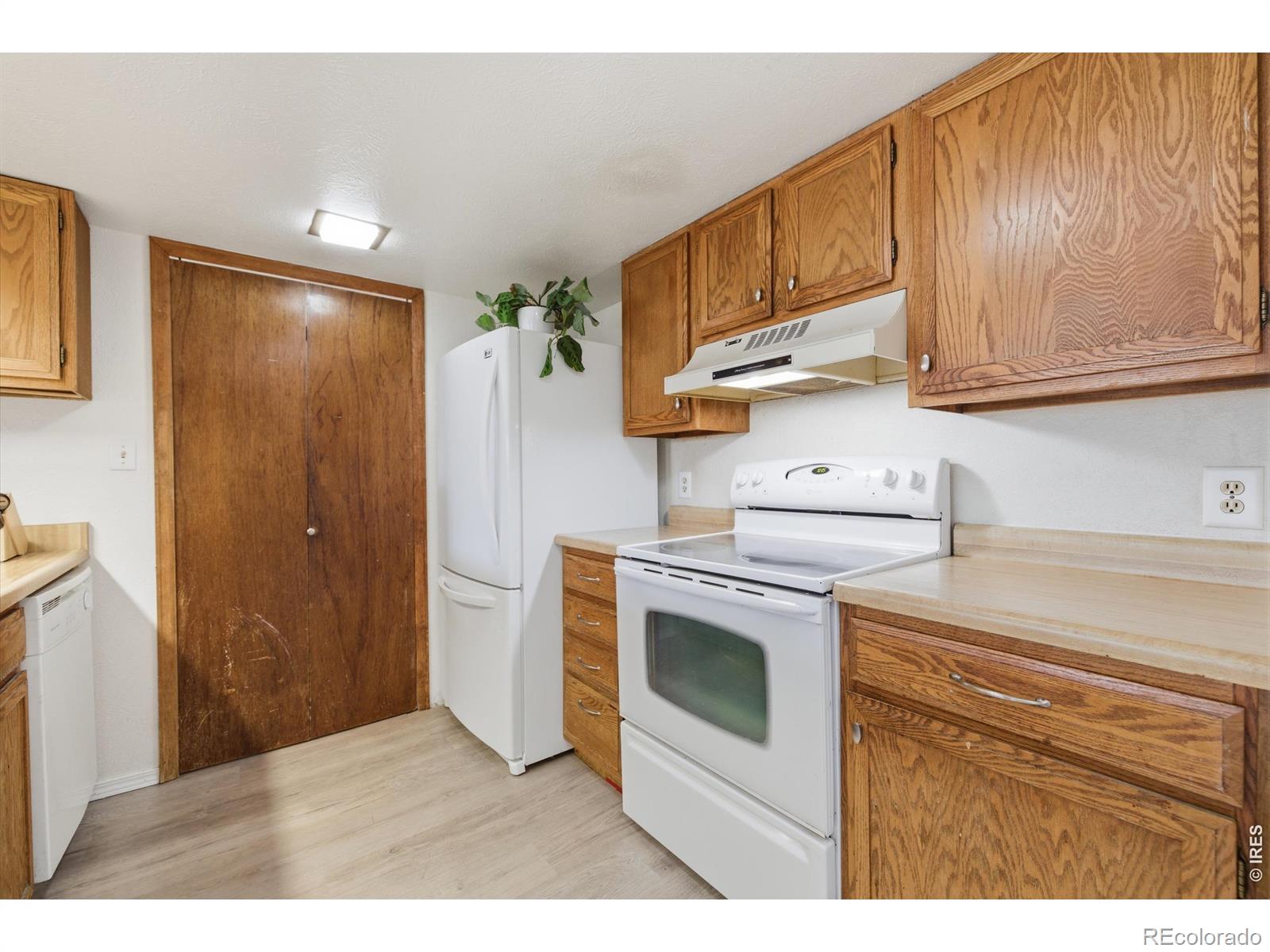 MLS Image #7 for 3393  oneal parkway,boulder, Colorado