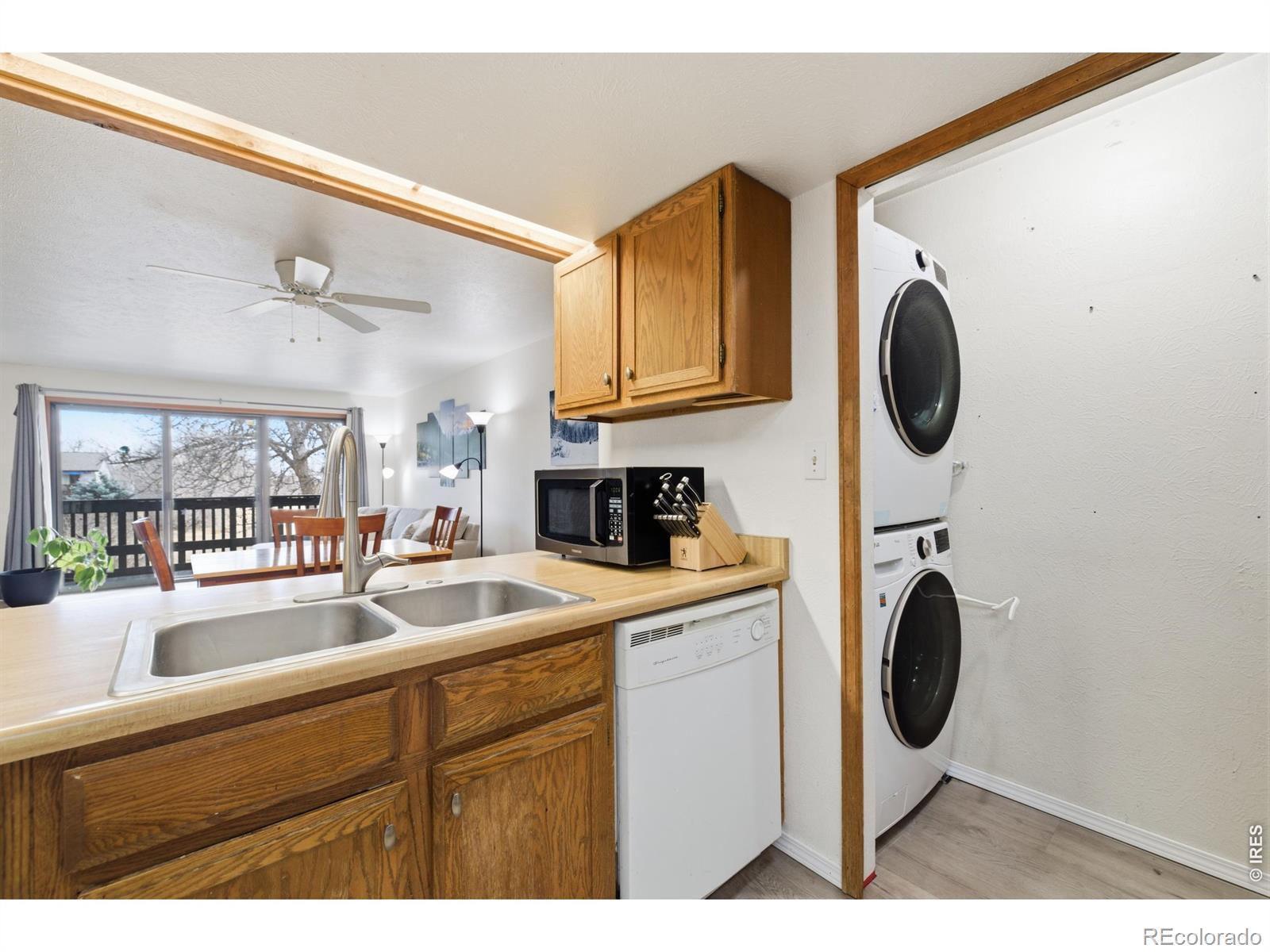 MLS Image #8 for 3393  oneal parkway,boulder, Colorado